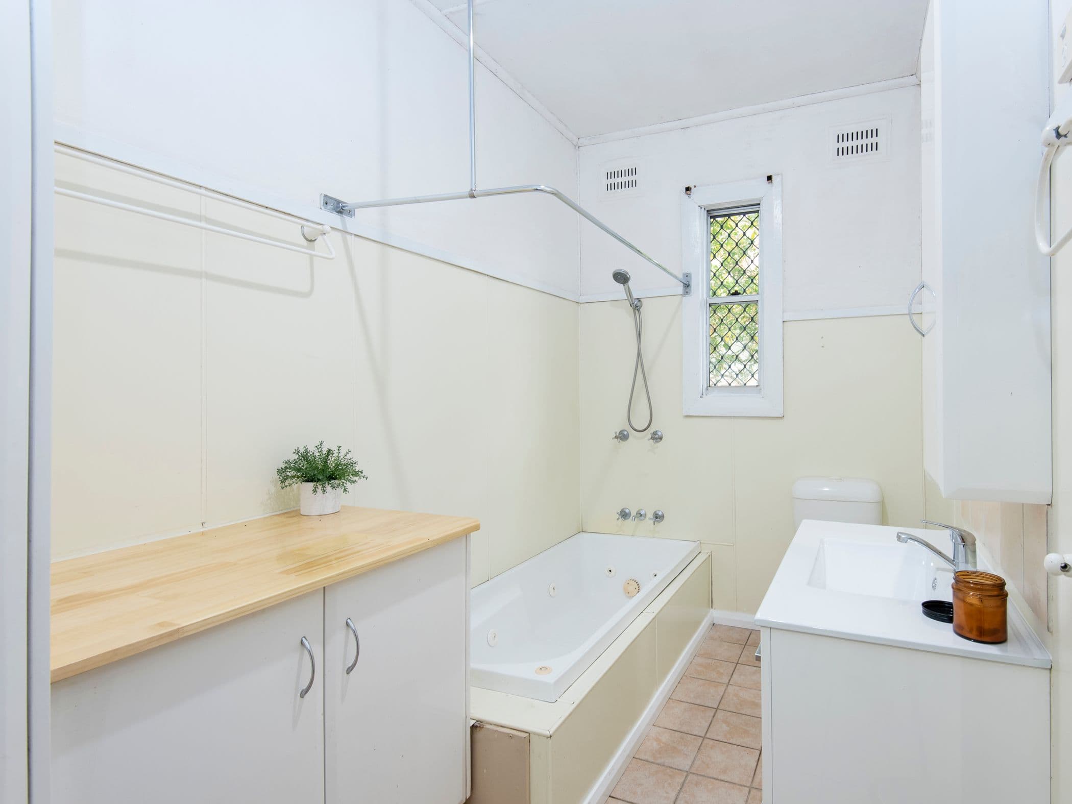 2 Noel Street, Lismore NSW 2480, Lismore - Thumbnail 6