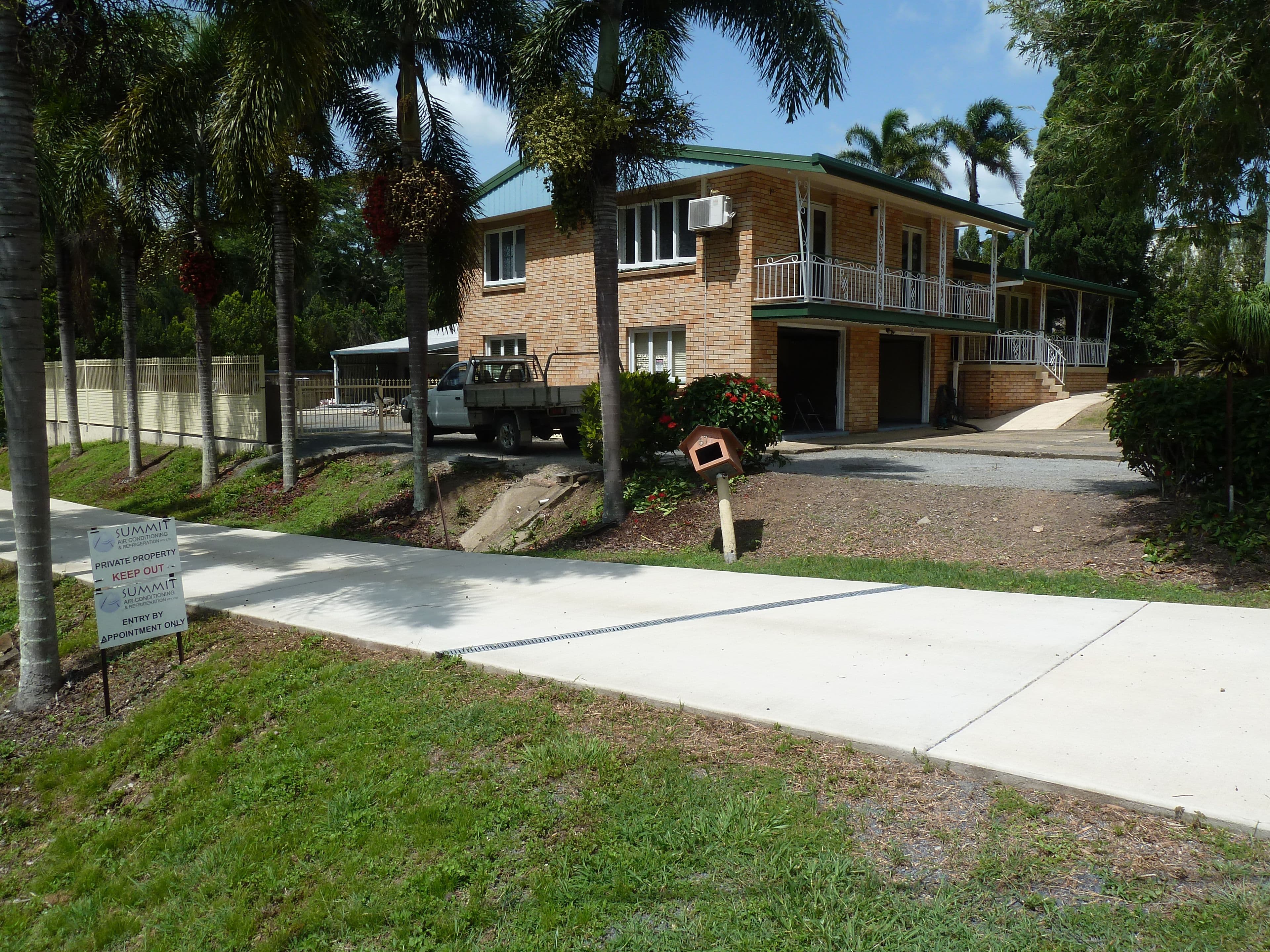 69 Barnes Road, Glenella QLD 4740, Glenella - Thumbnail 7