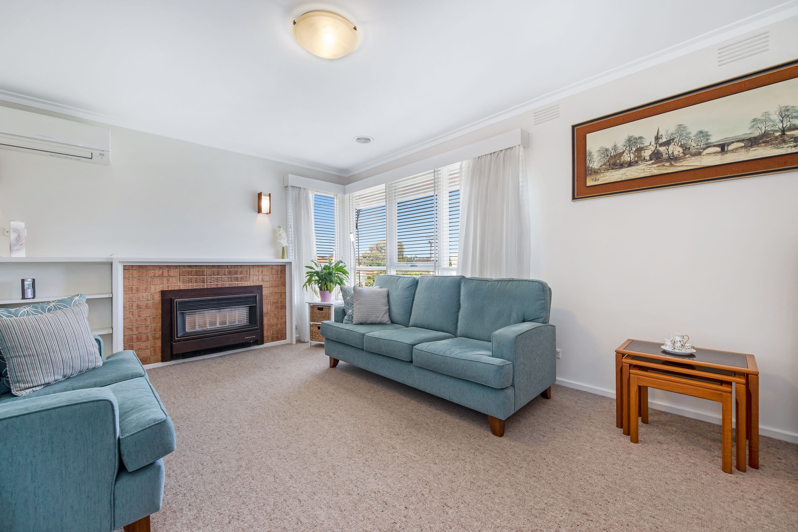 56 Hilltop Crescent, Burwood East VIC 3151, Burwood East - Thumbnail 4