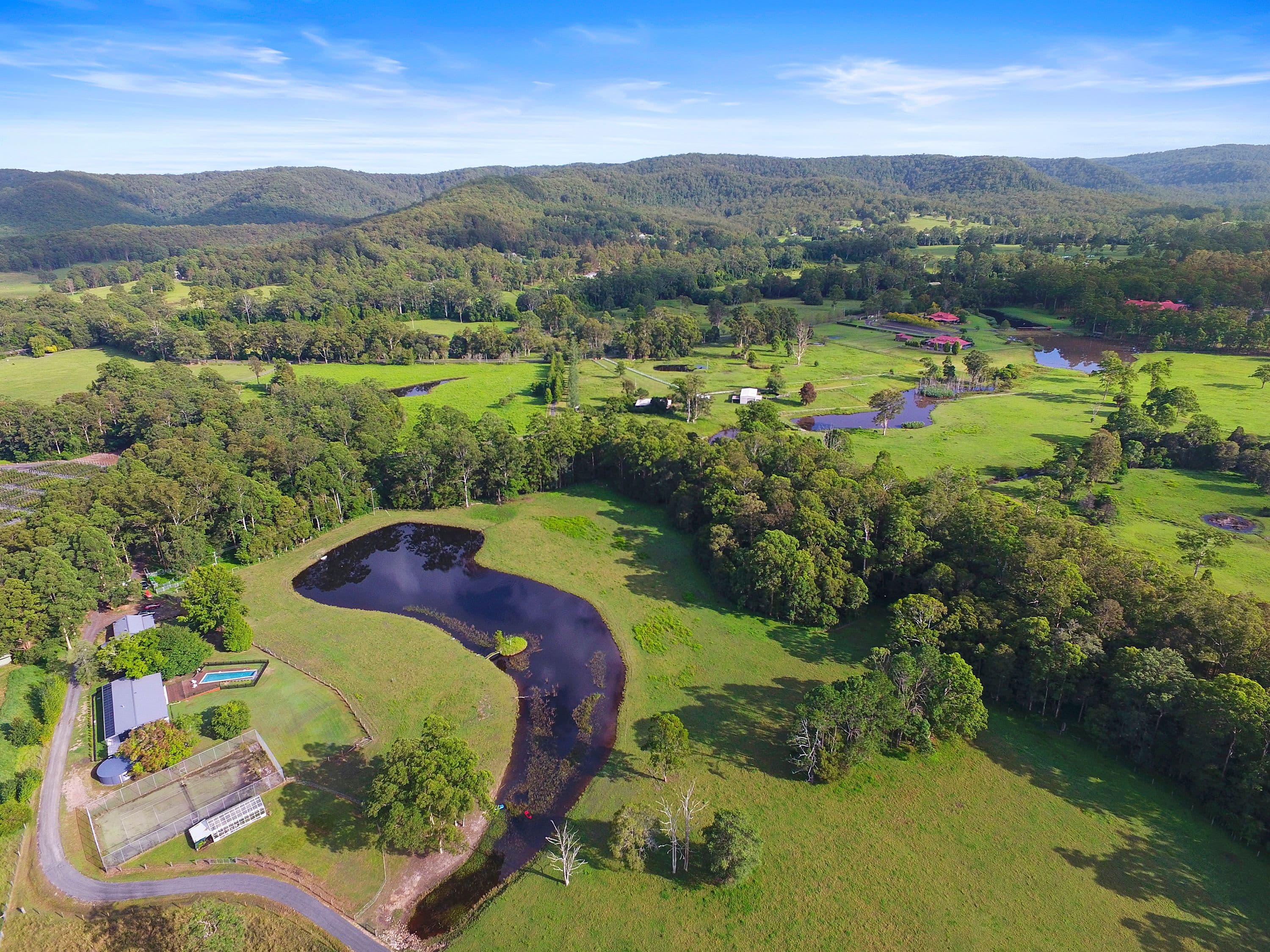 Dooralong NSW 2259, Dooralong - Thumbnail 4
