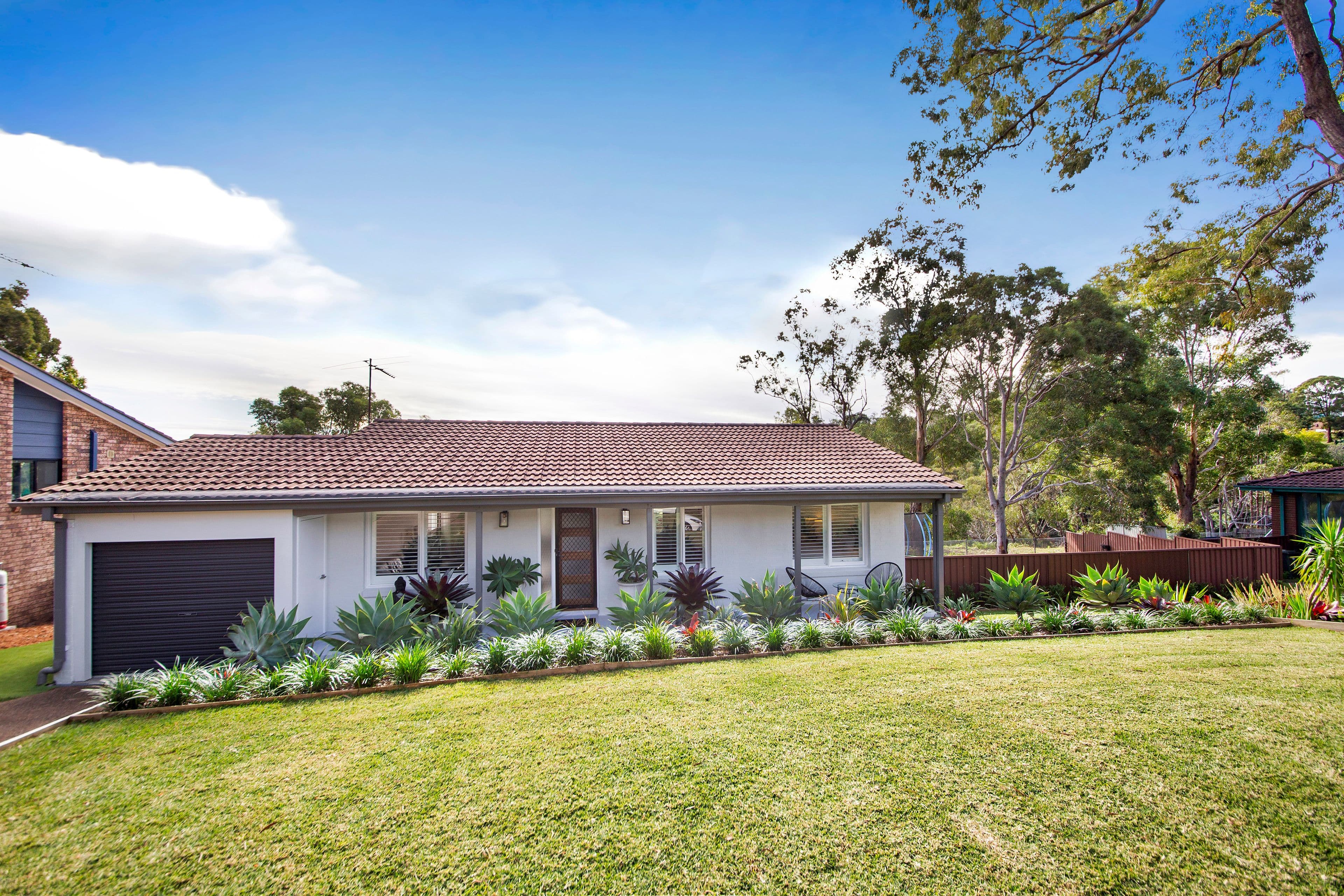 3 O'Neill Road, Menai NSW 2234, Menai - Thumbnail 2