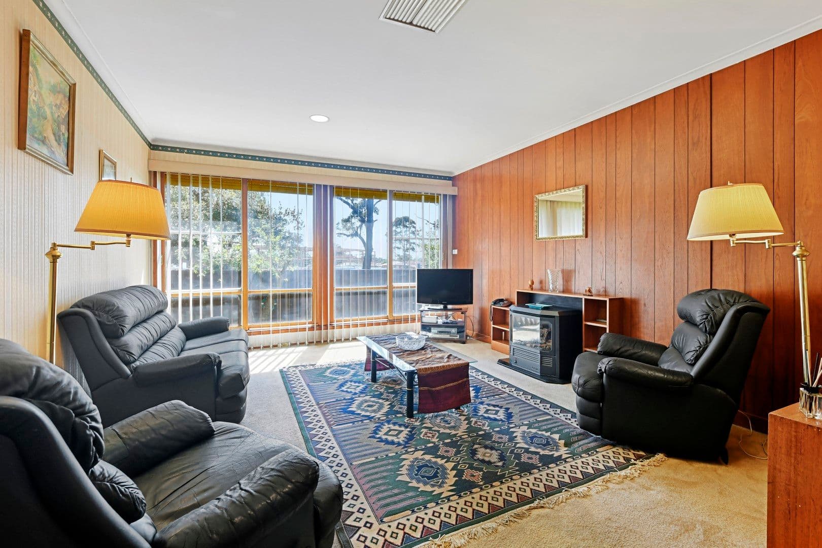 357 Frankston-Dandenong Road, Frankston North VIC 3200, Frankston North - Thumbnail 4
