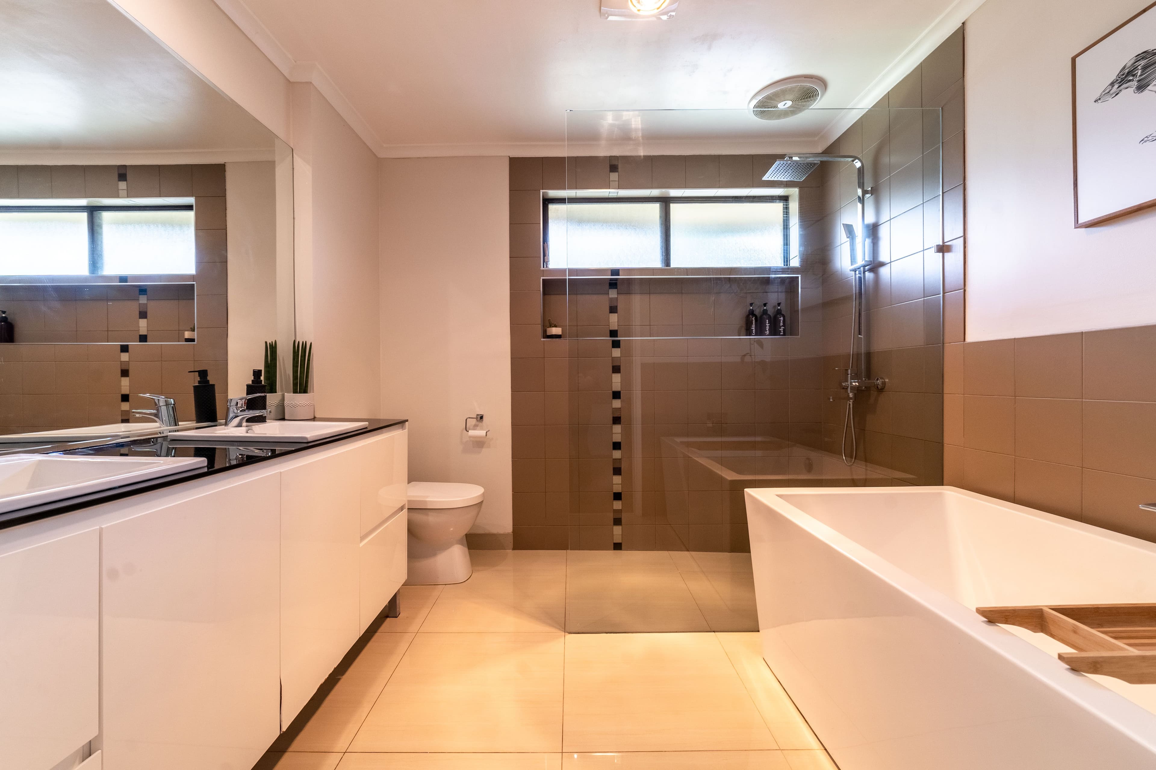 10 Archer Street, Kangaroo Flat VIC 3555, Kangaroo Flat - Thumbnail 8