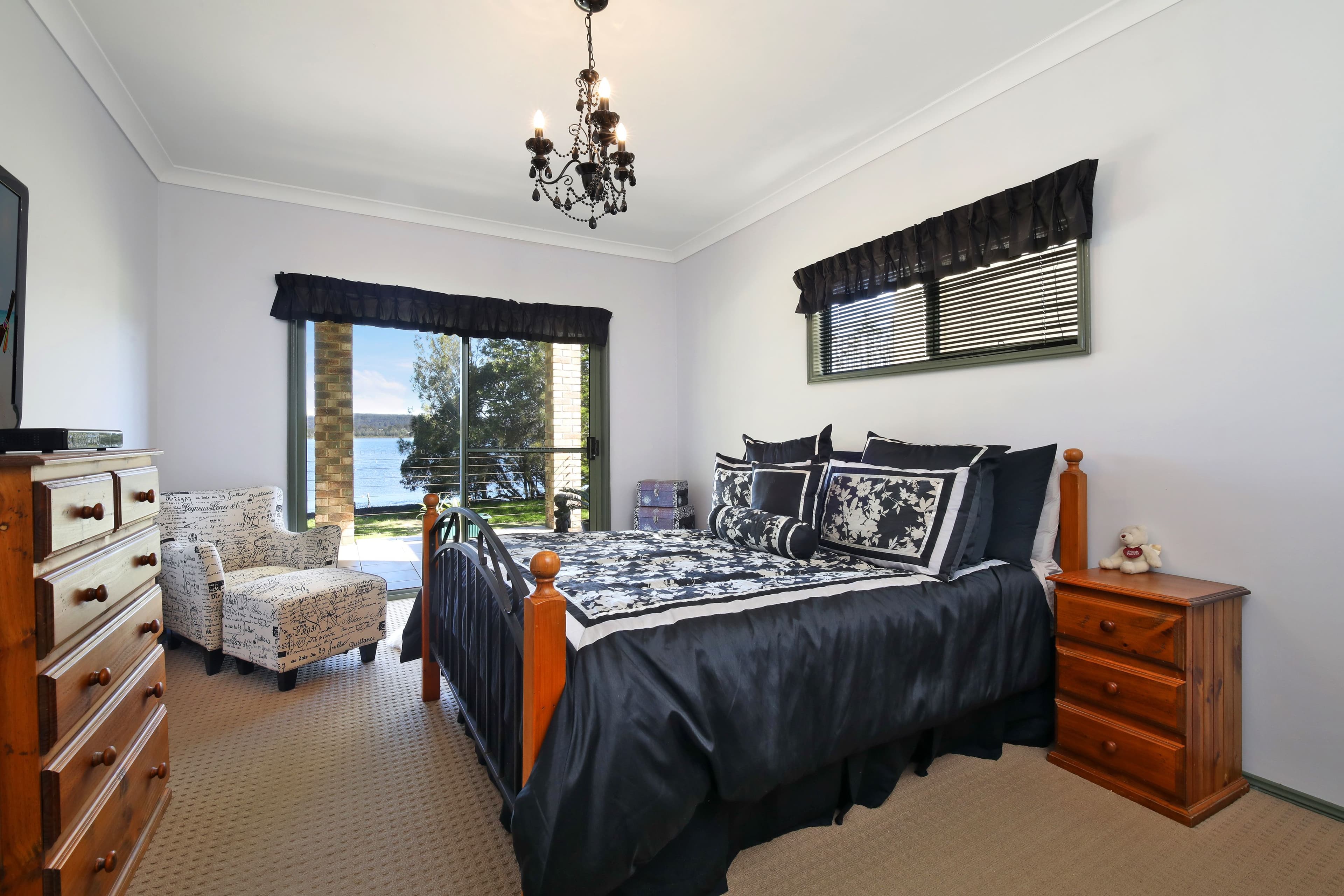 152 Broadwater Drive, Saratoga NSW 2251, Saratoga - Thumbnail 7