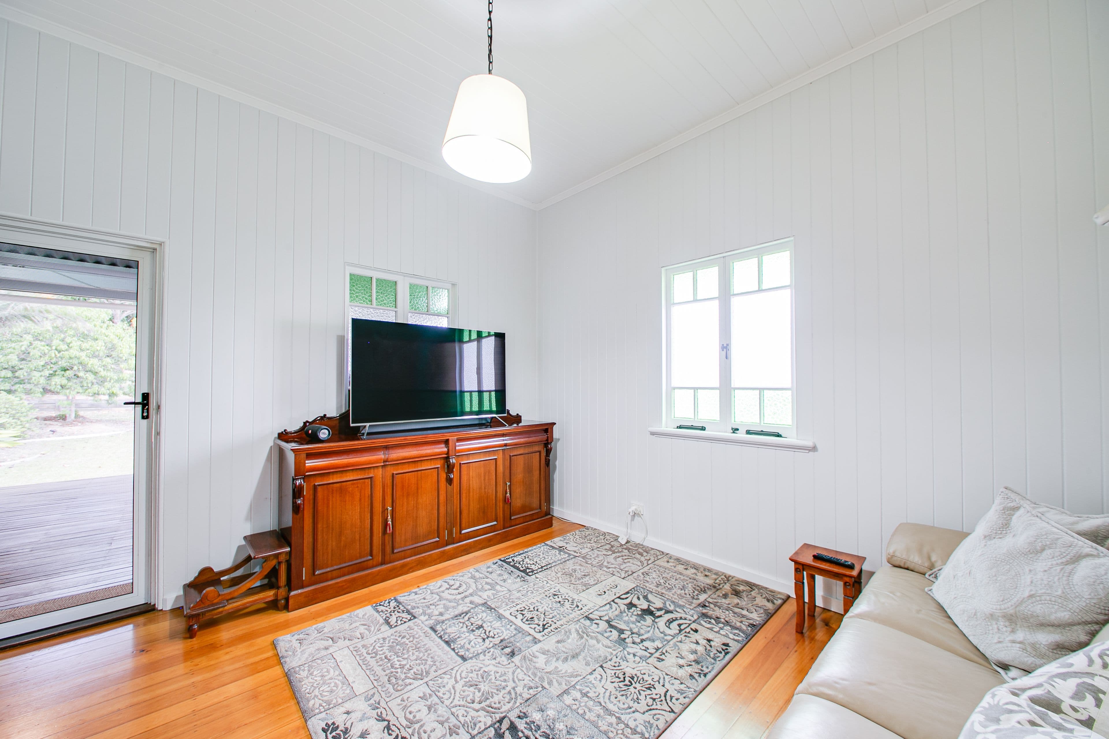 134 South Station Road, Silkstone QLD 4304, Silkstone - Thumbnail 6
