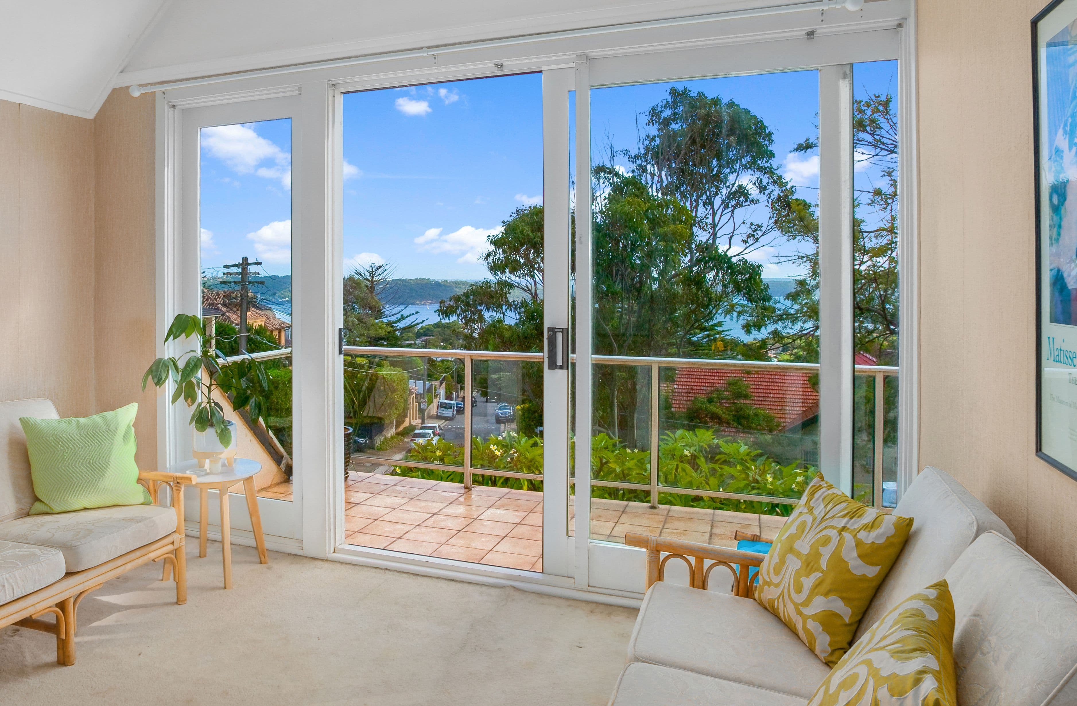 1 Olphert Avenue, Vaucluse NSW 2030, Vaucluse - Thumbnail 6
