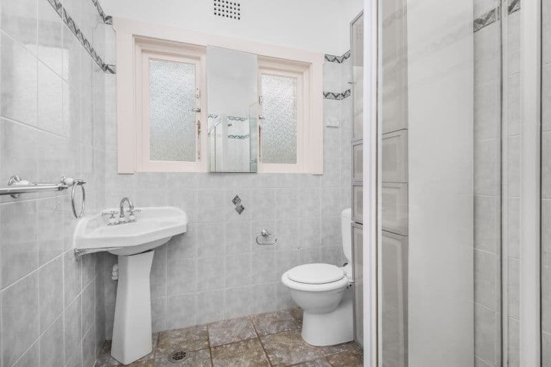 11 Park Street, Kogarah NSW 2217, Kogarah - Thumbnail 5