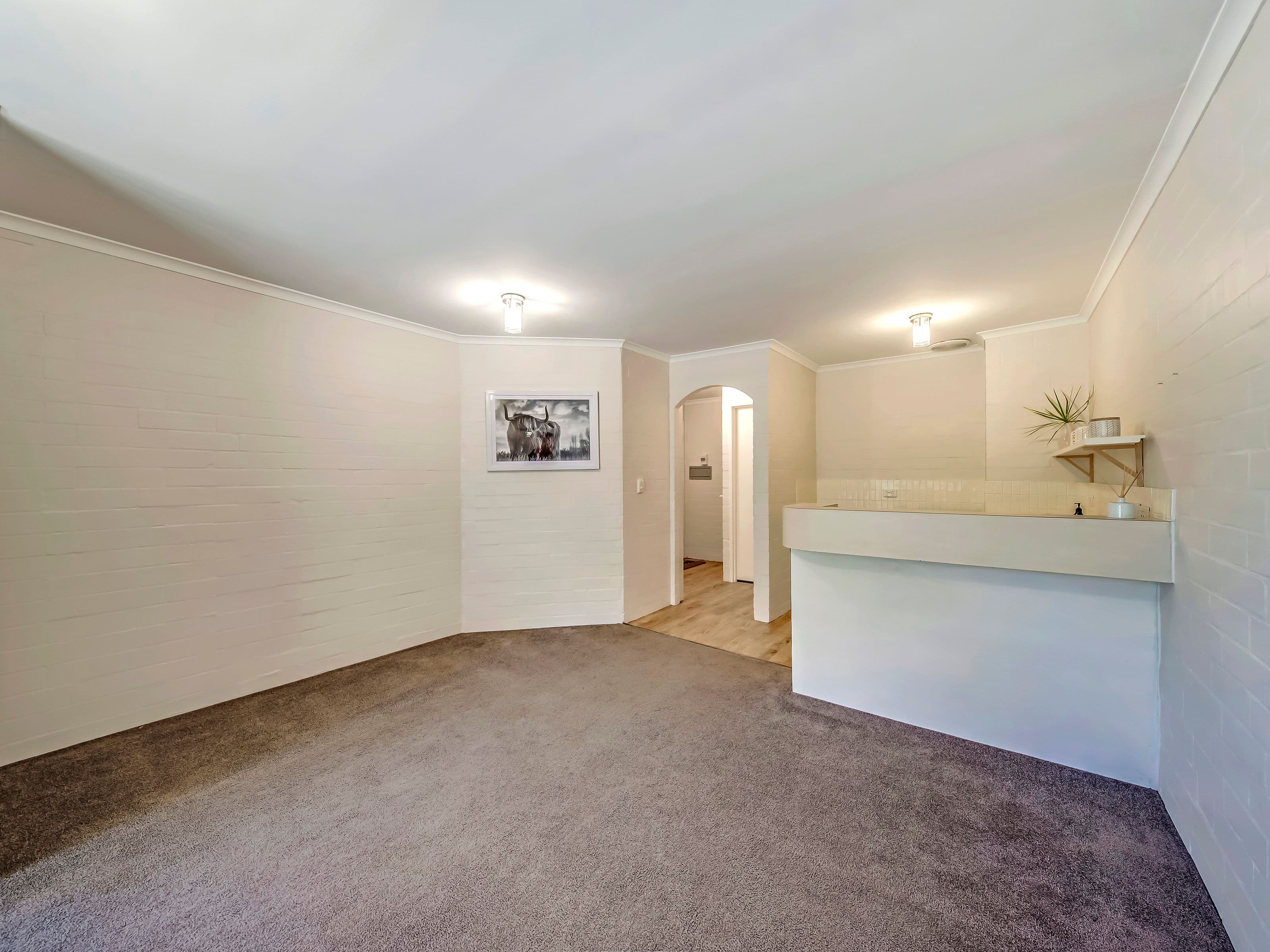 27/55 Elizabeth Street, South Perth WA 6151, South Perth - Image 1