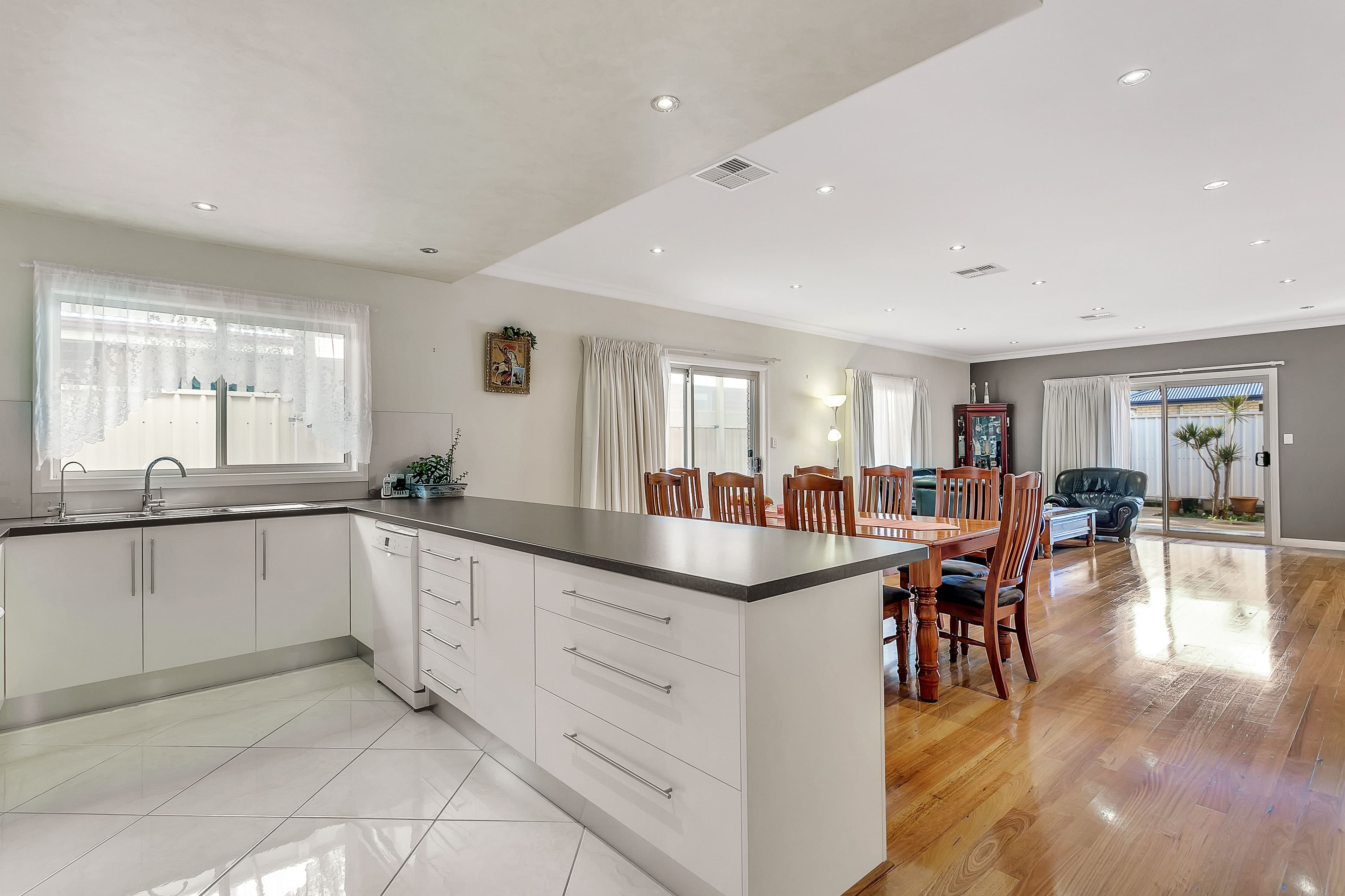 21 Moresby Avenue, Broadview SA 5083, Broadview - Thumbnail 5