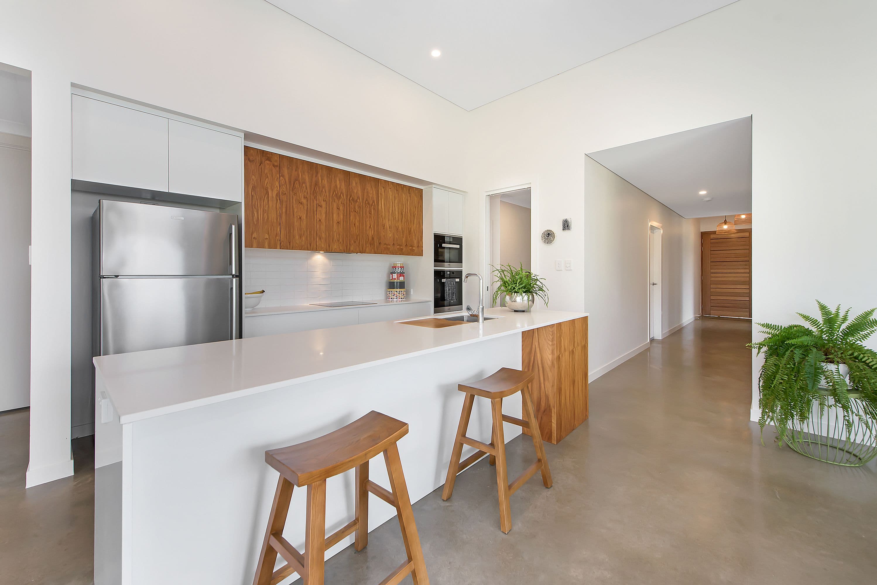 111 Tournament Drive, Rosslea QLD 4812, Rosslea - Thumbnail 5