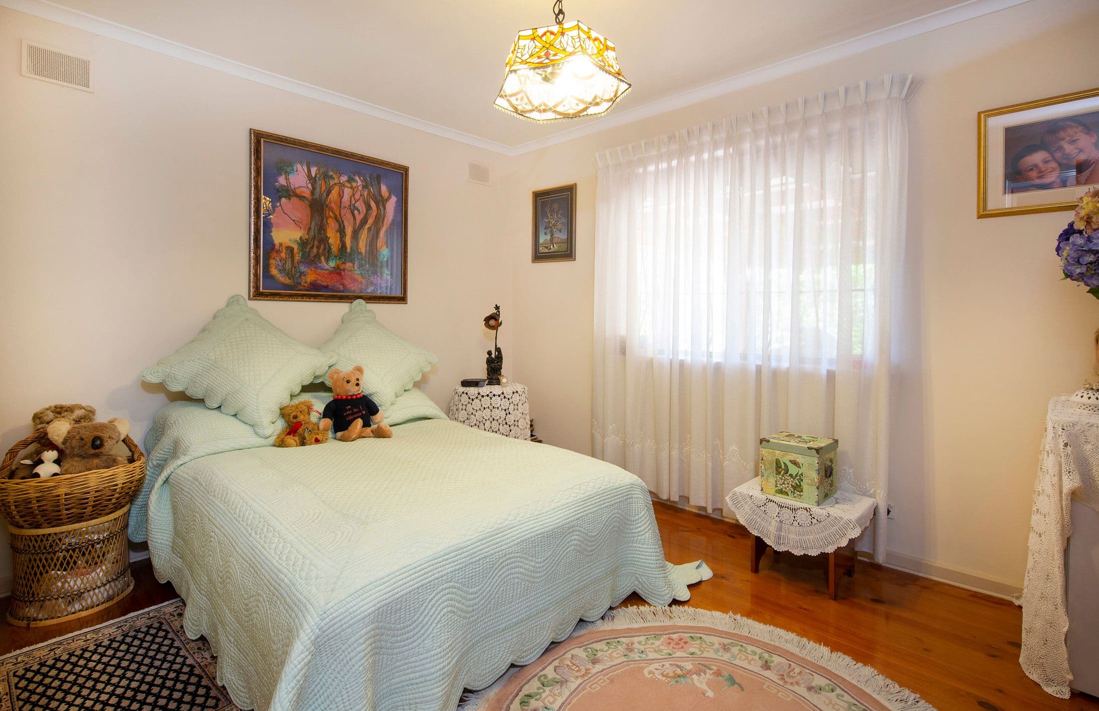 4 Judith Place, Grange SA 5022, Grange - Thumbnail 7
