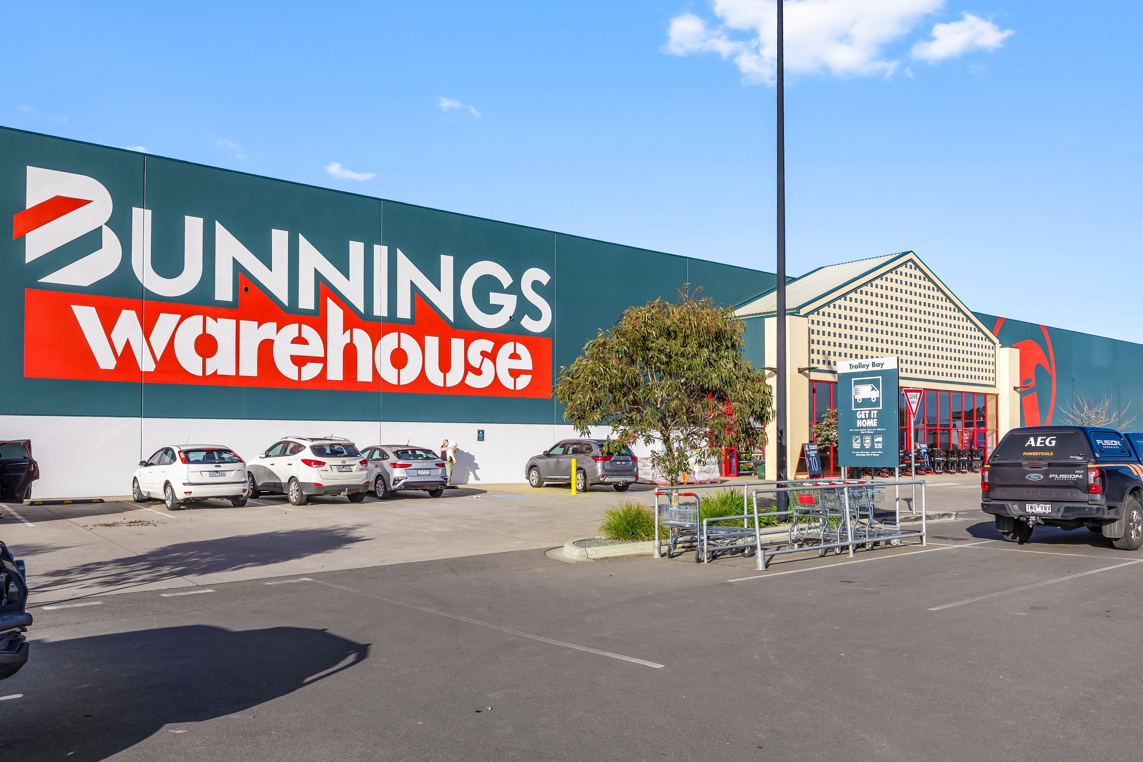 12 Kardinia Street, Bonshaw VIC 3352, Bonshaw - Thumbnail 6