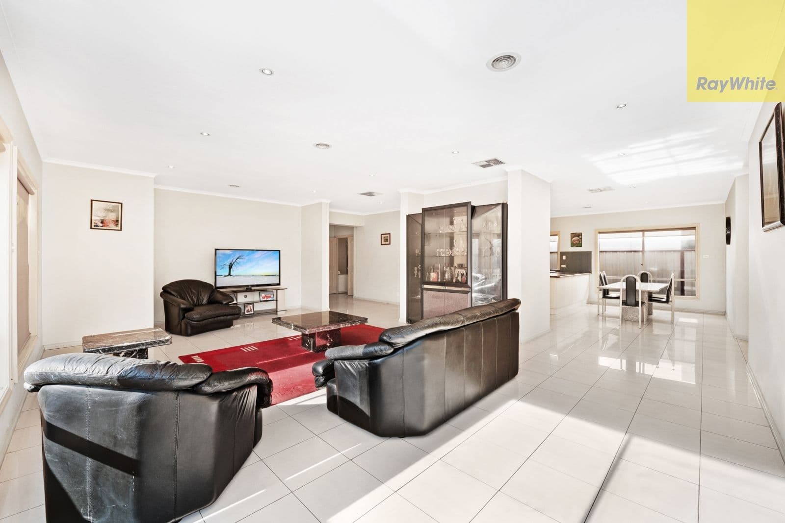 32 Tudor Rose Crescent, Sydenham VIC 3037, Sydenham - Thumbnail 6