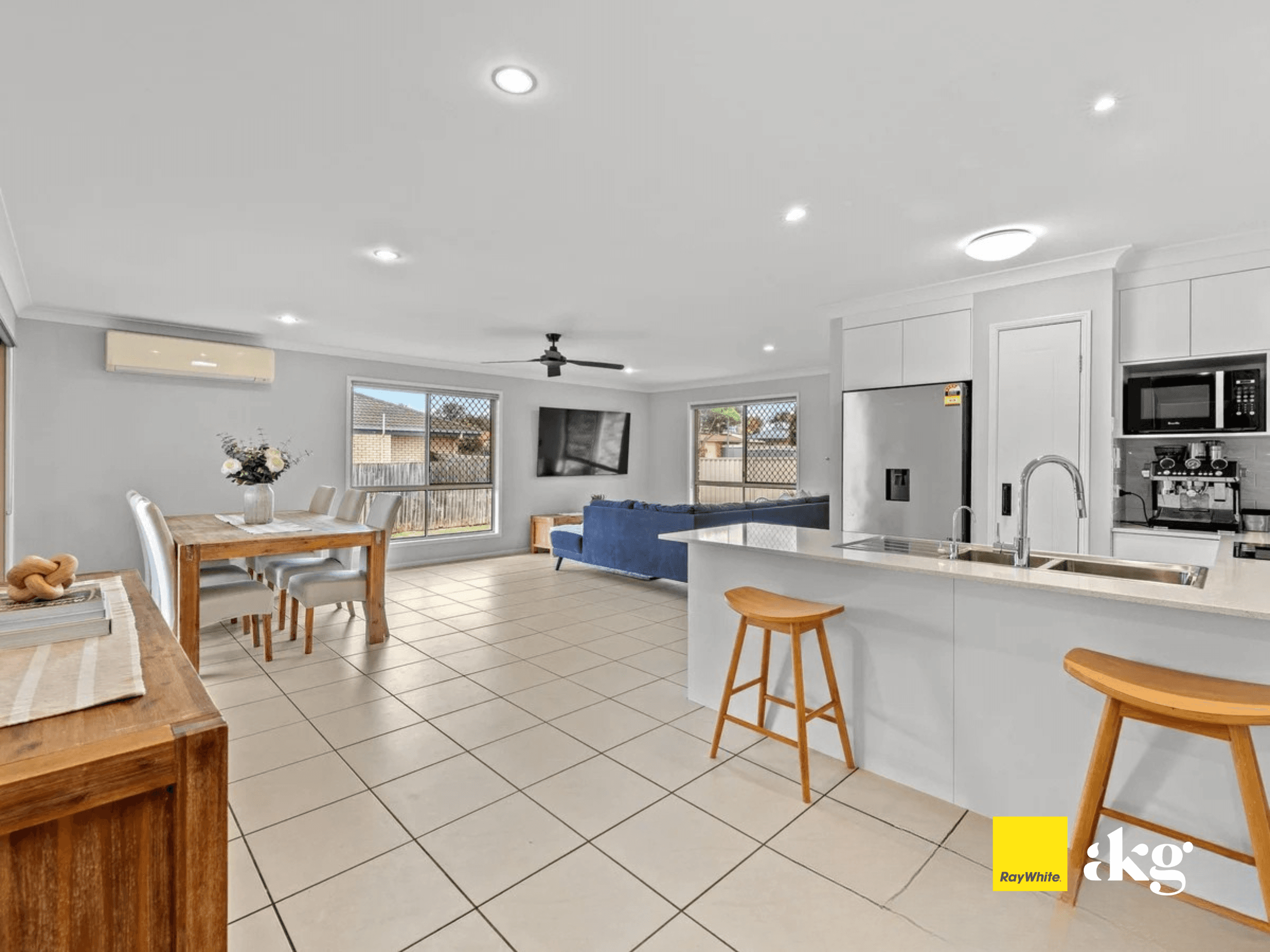 132 Edwards Street, Raceview QLD 4305, Raceview - Thumbnail 5