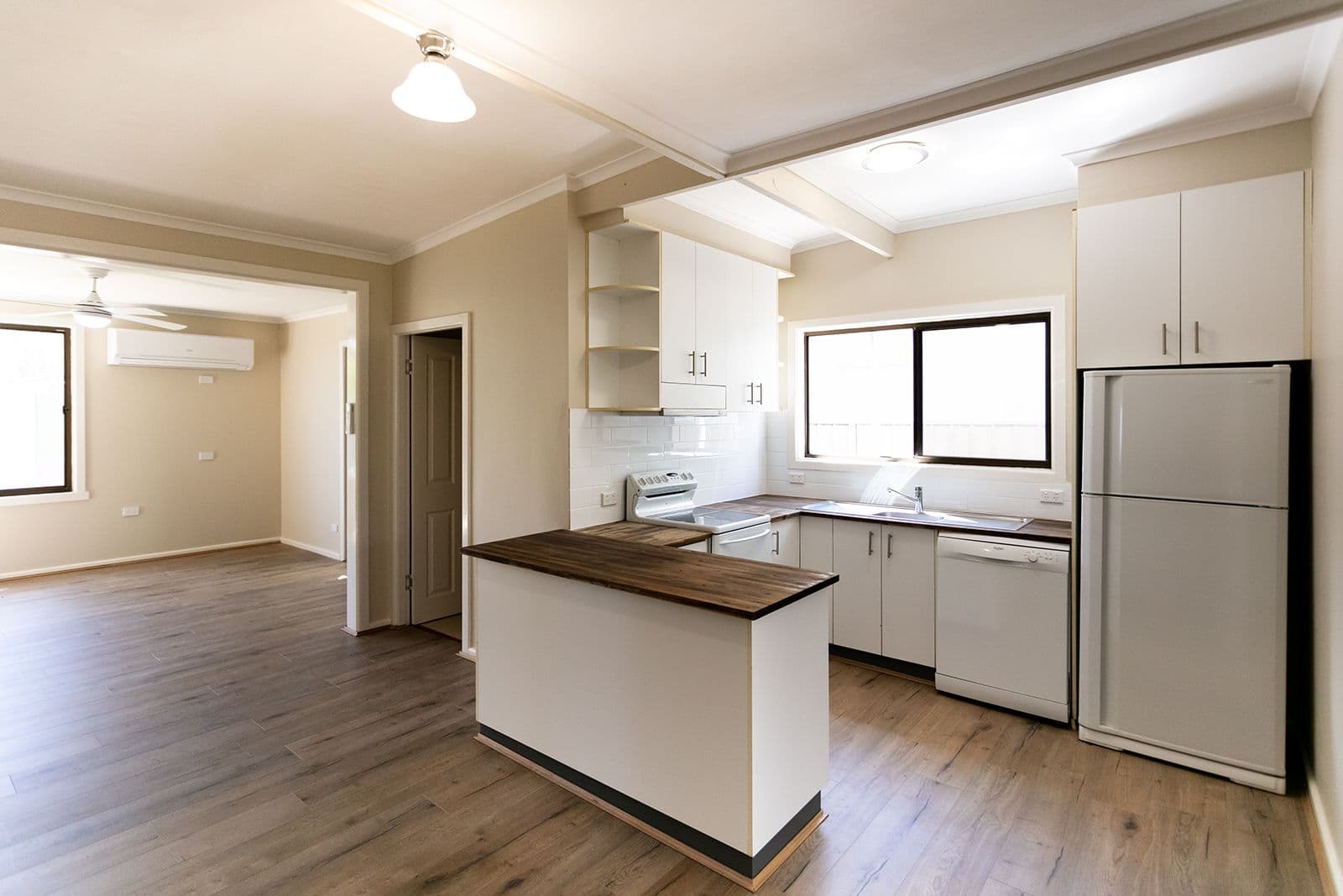 25 Moresby Street, Orange - Thumbnail 5