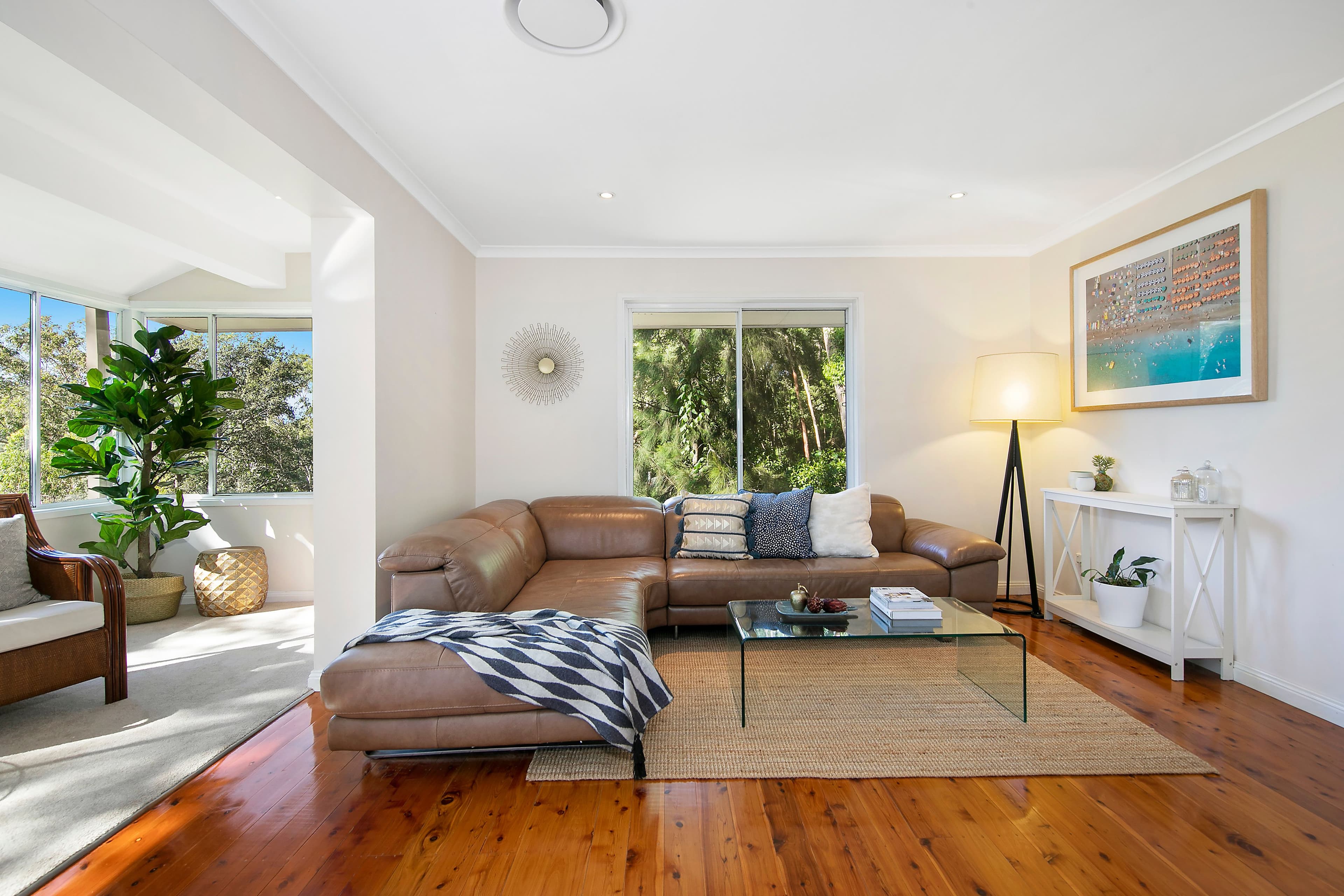 4 Clyde Place, Wahroonga - Thumbnail 6