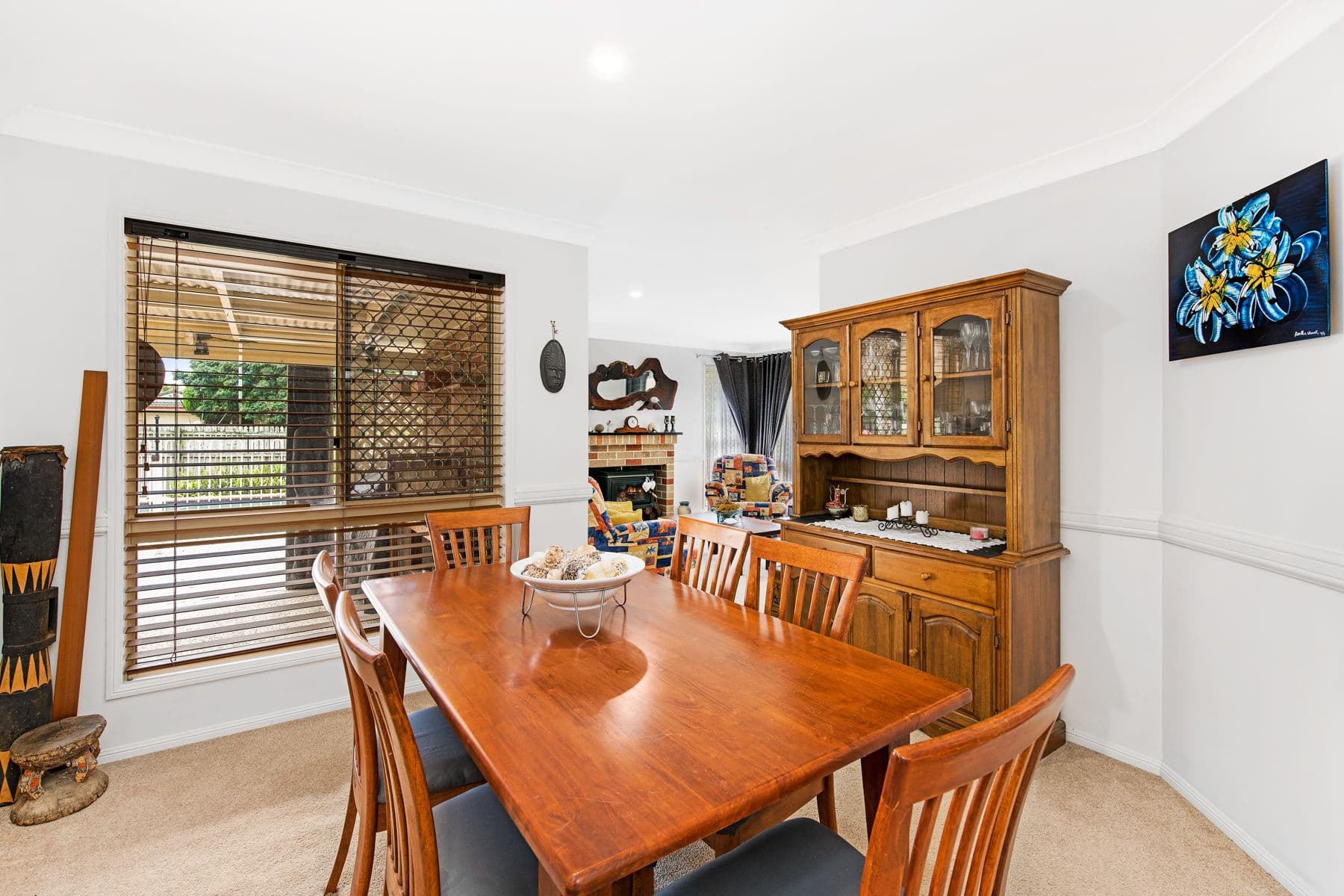 30 Jumbuck Street, Deception Bay QLD 4508, Deception Bay - Thumbnail 8
