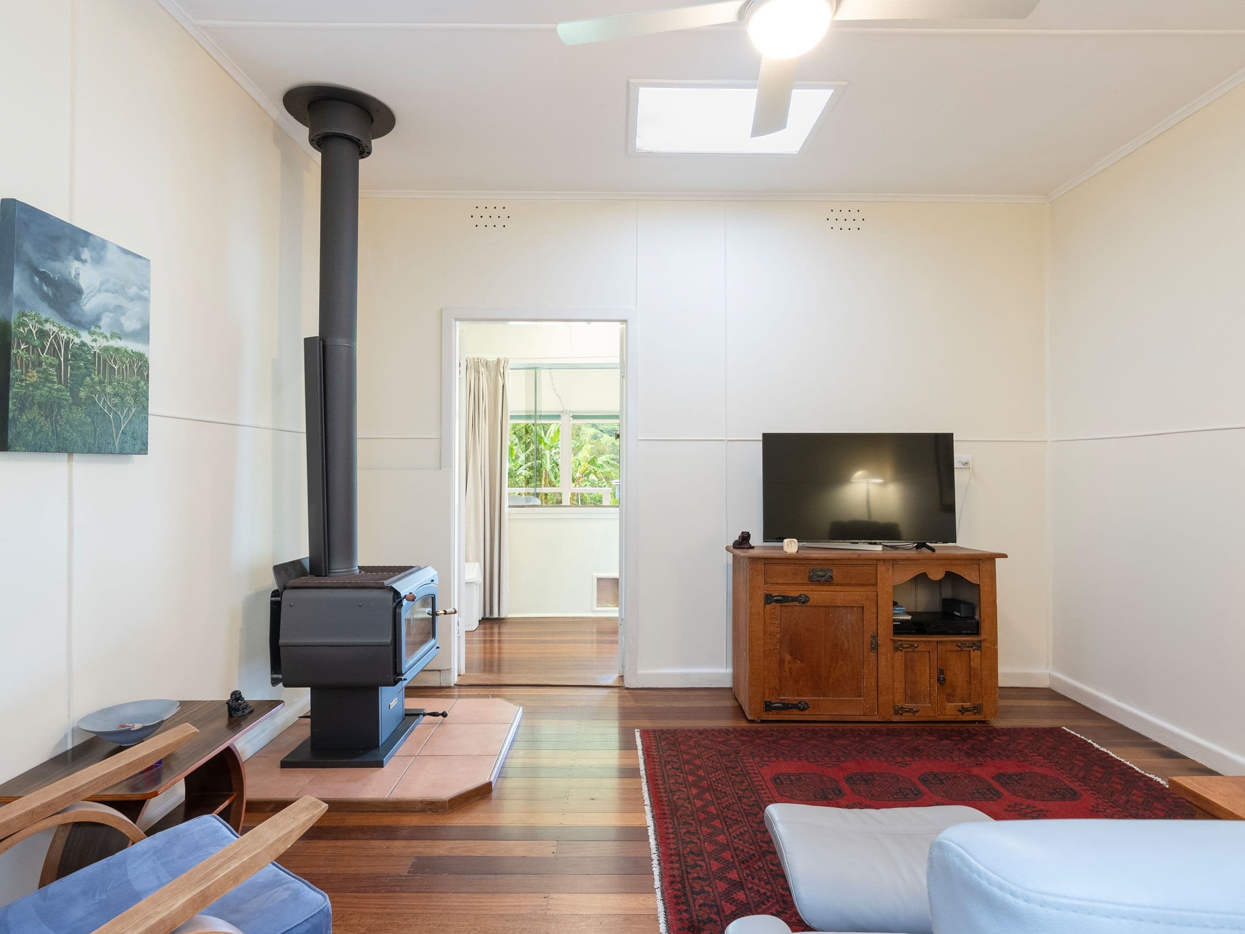98 Tuntable Creek Road, The Channon NSW 2480, The Channon - Thumbnail 8