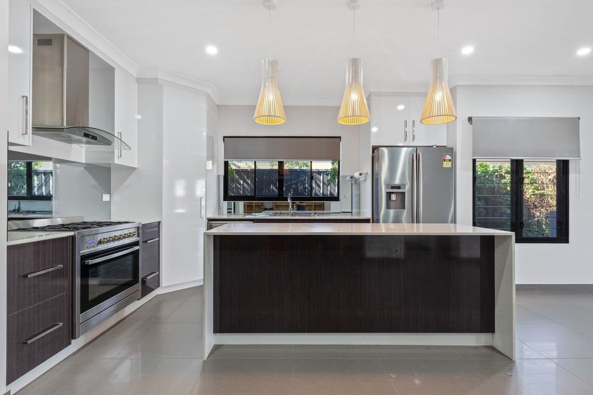 25 Heathcock Street, Durack NT 0830, Durack - Thumbnail 3