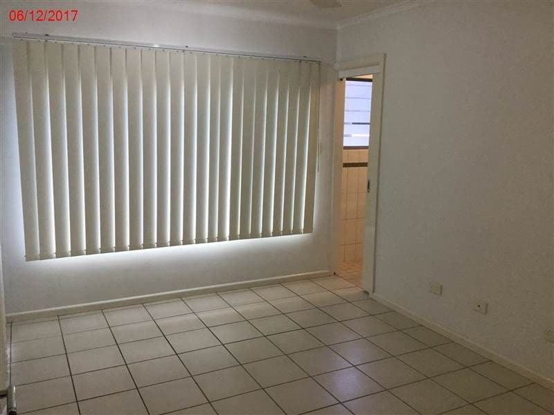 75/5 Michie Court, Bayview NT 0820, Bayview - Thumbnail 6