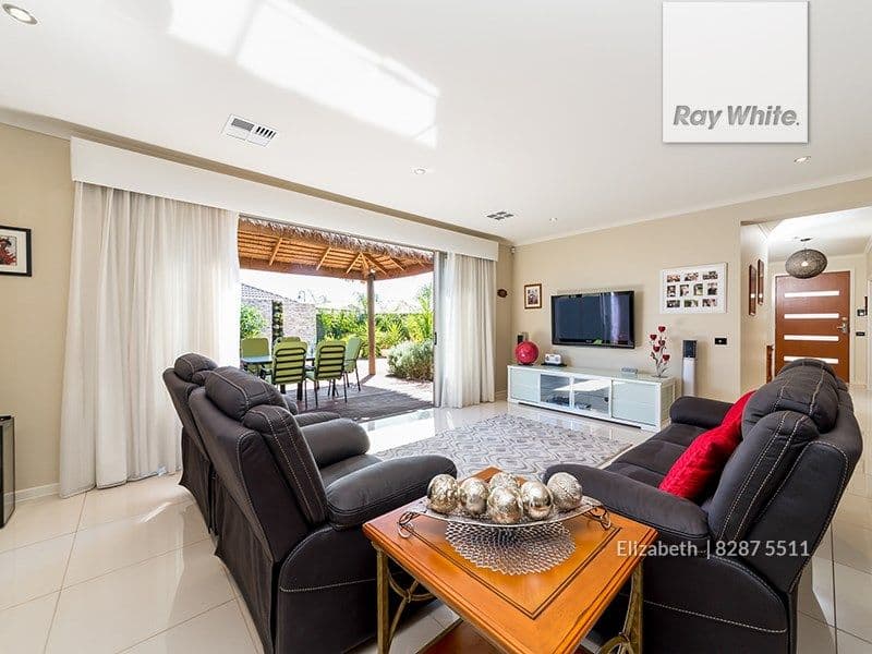 19 The Avenue, Blakeview SA 5114, Blakeview - Thumbnail 8