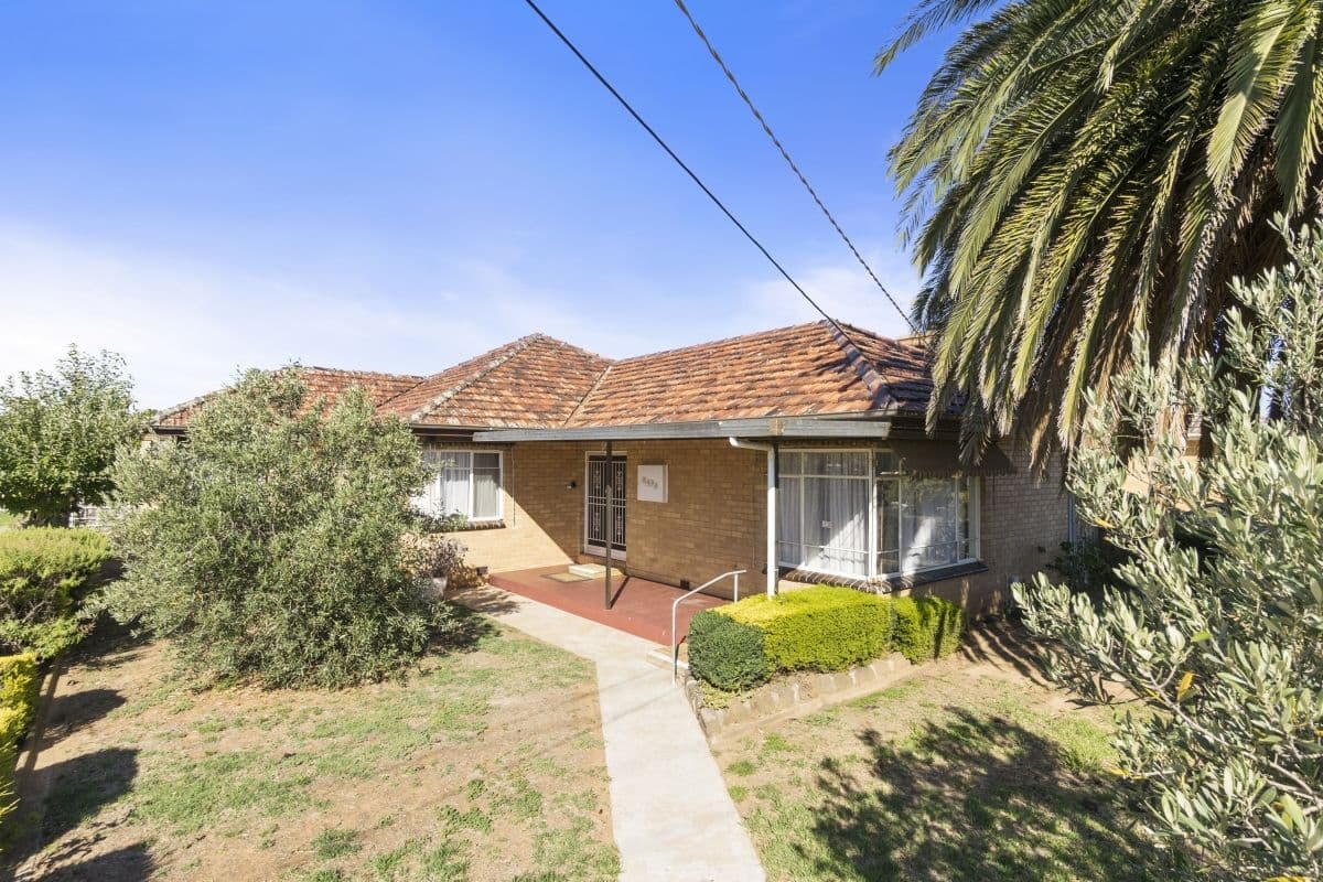 37 High Street, Werribee VIC 3030, Werribee - Thumbnail 2