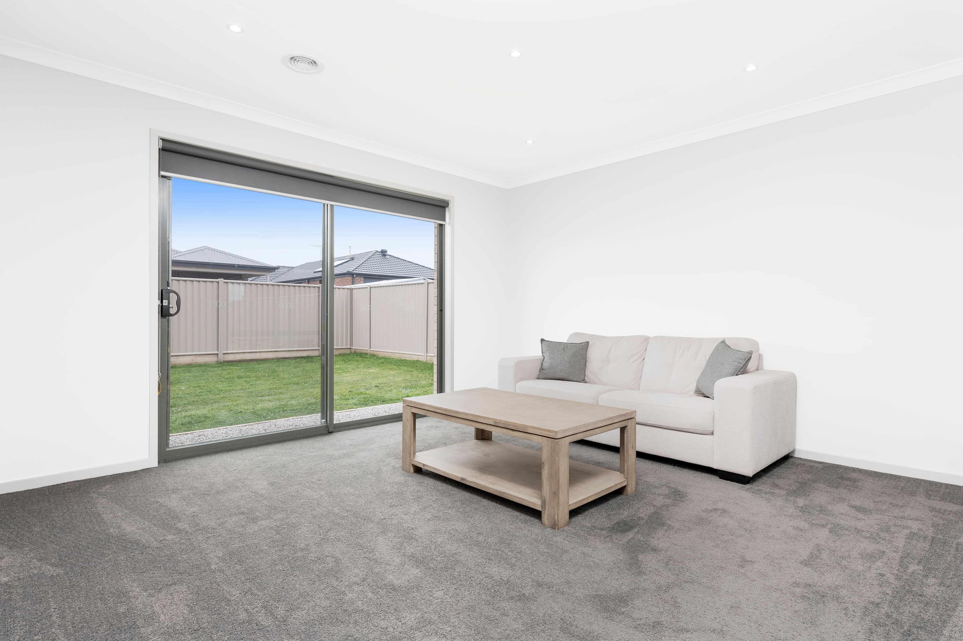 7 Barn Owl Avenue, Winter Valley  Victoria  3358, Australia, Winter Valley - Thumbnail 5
