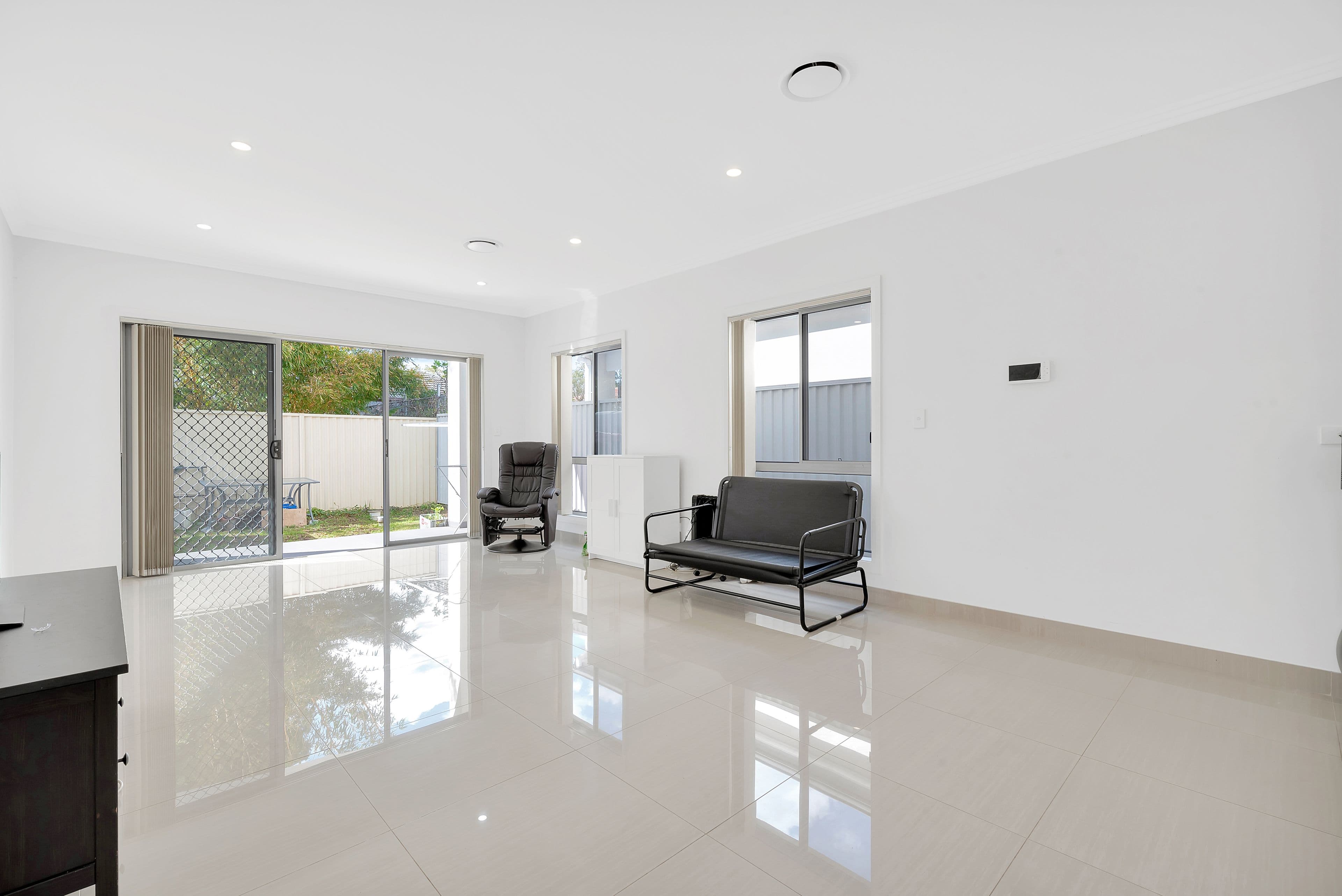 47 Queen Street, Canley Heights - Thumbnail 3