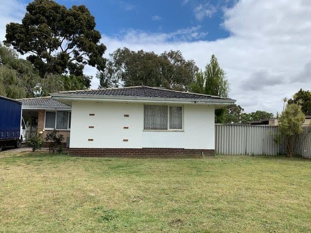 23 Sevington Street, Maddington WA 6109, Maddington - Thumbnail 2