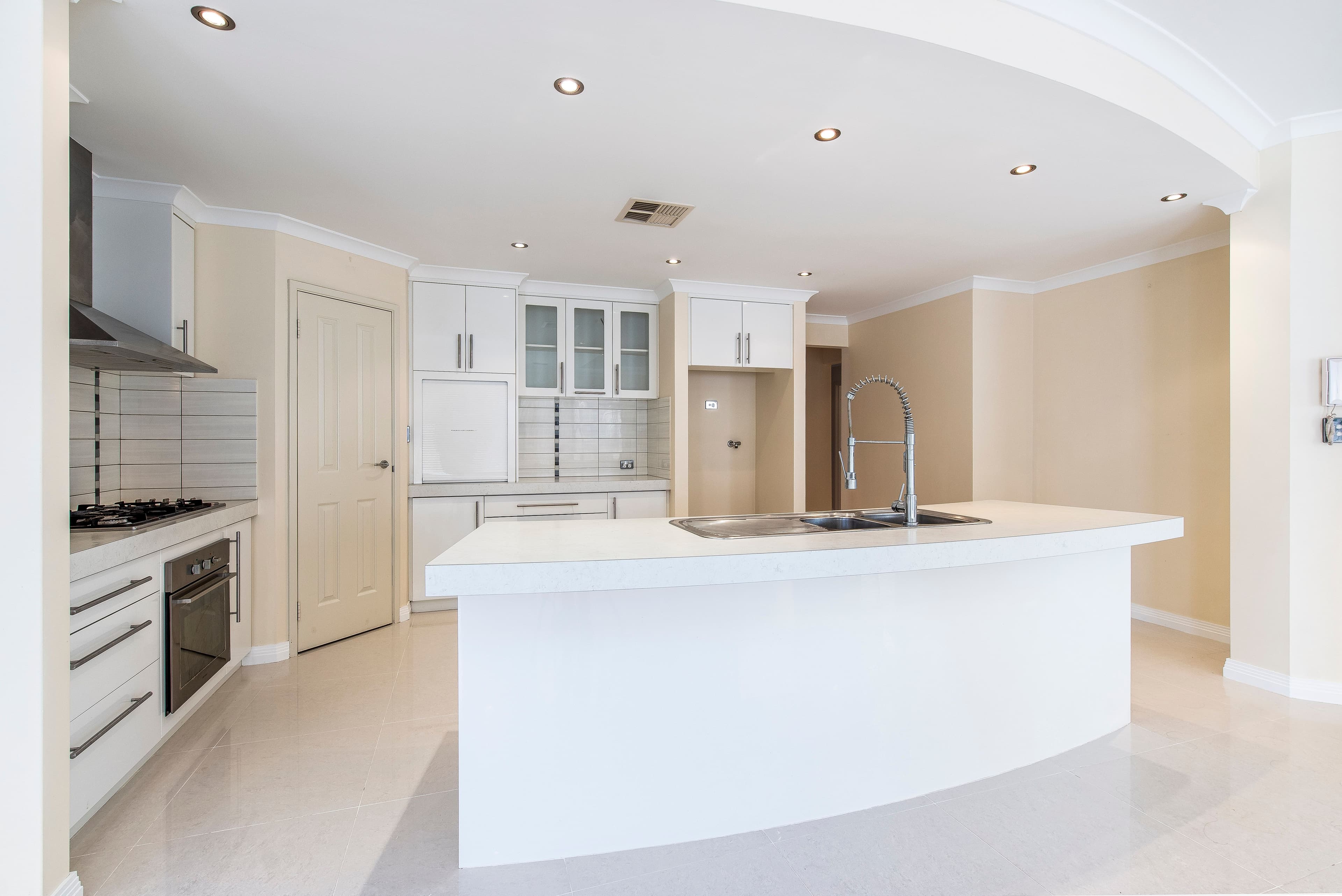 6 Ancona Link, Landsdale WA 6065, Landsdale - Thumbnail 5