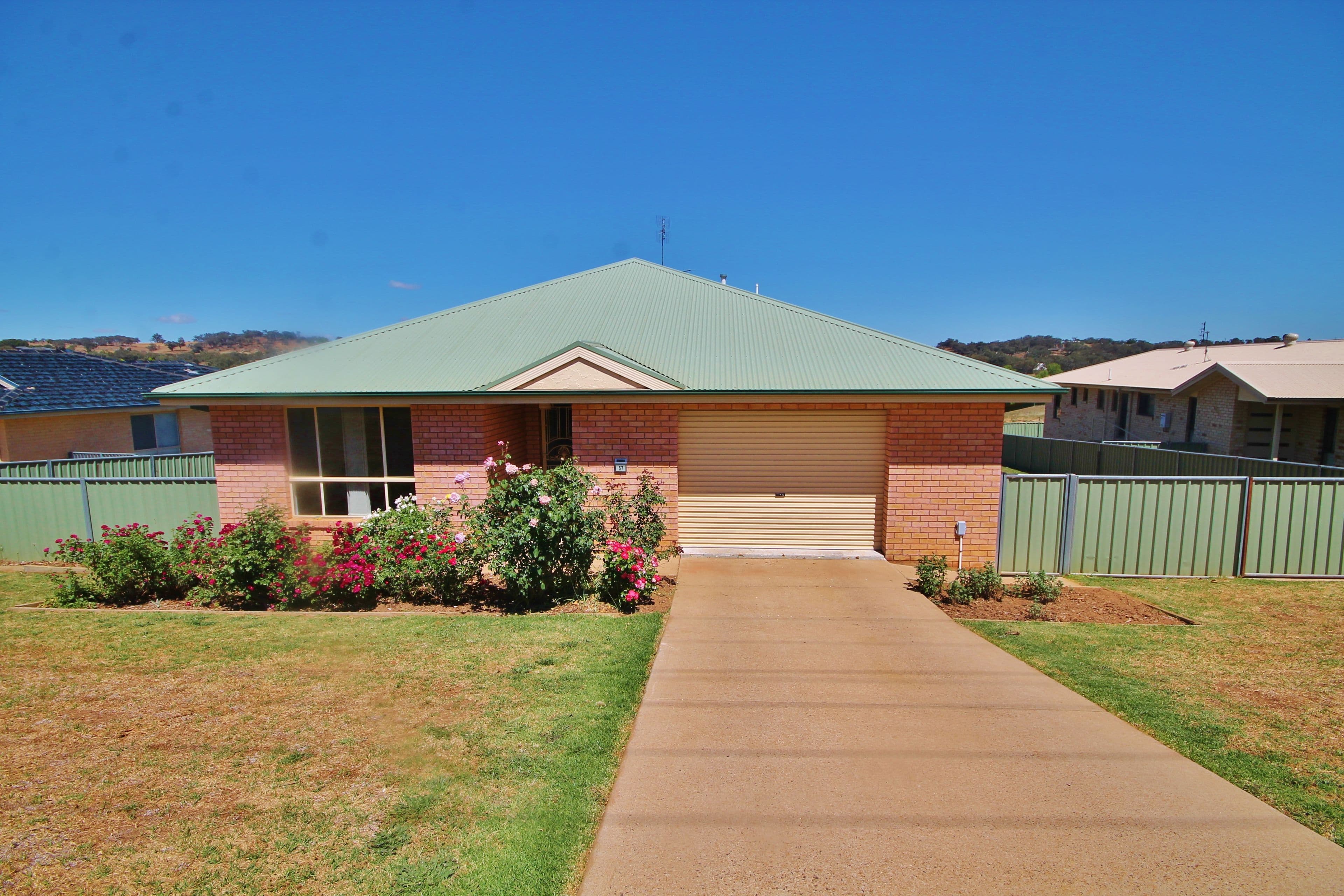 57 Templemore Street, Young - Image 1