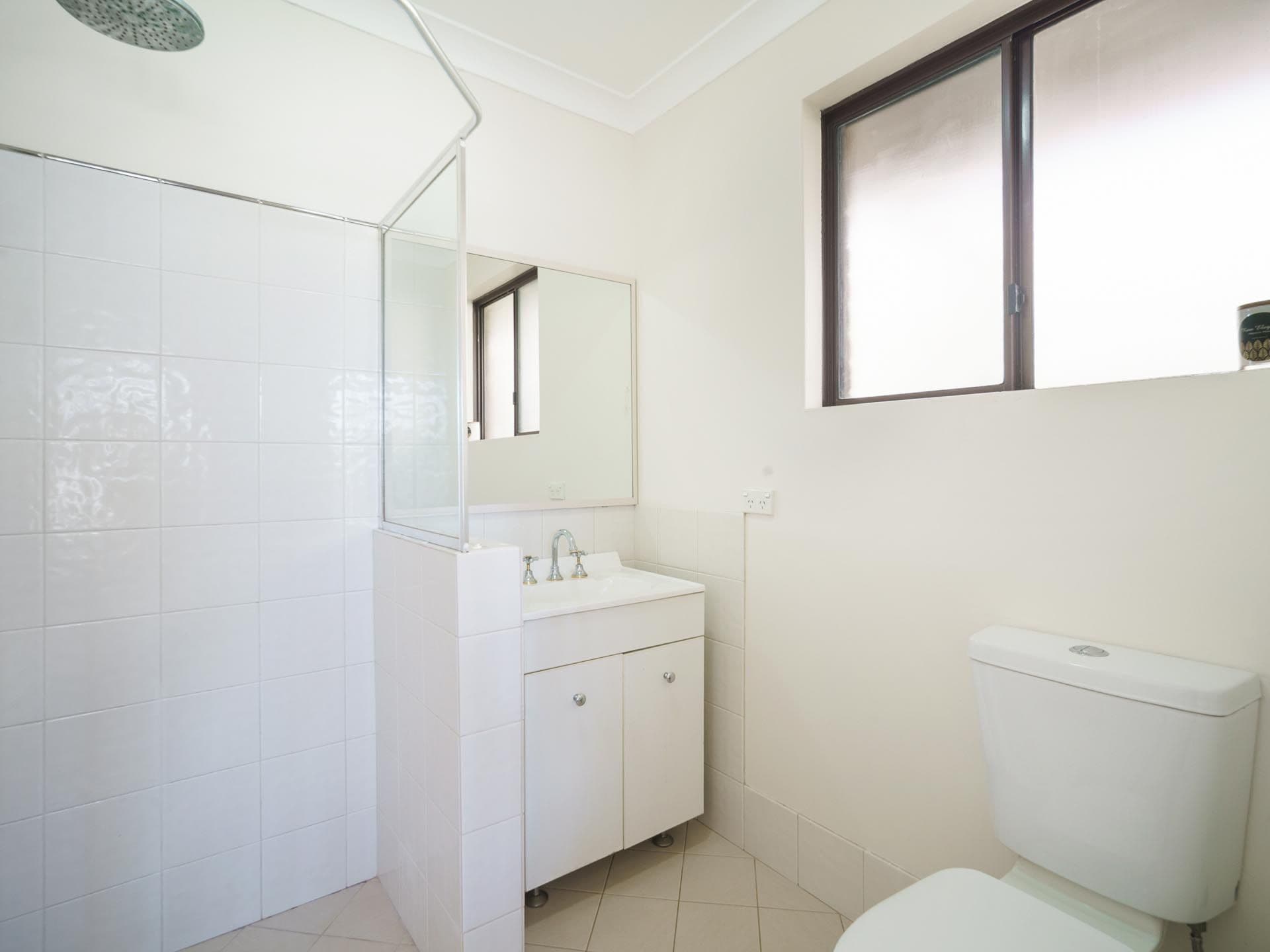 2 Gilders Place, Bayswater WA 6053, Bayswater - Thumbnail 8