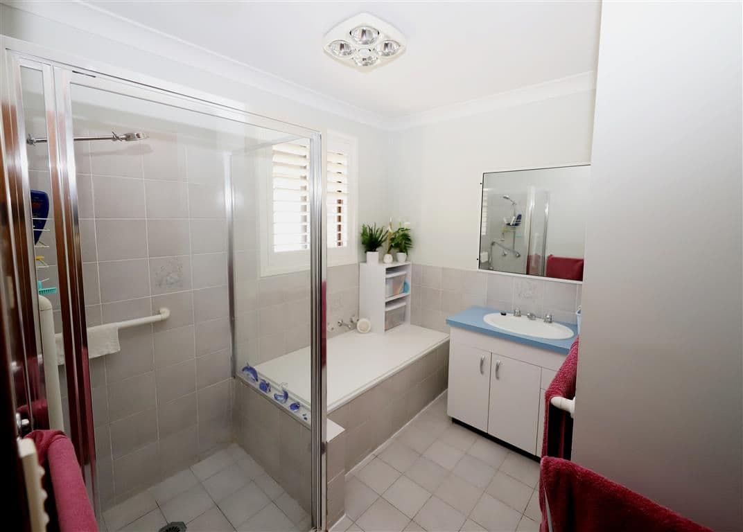 9 Gadara Place, Tumut NSW 2720, Tumut - Thumbnail 6