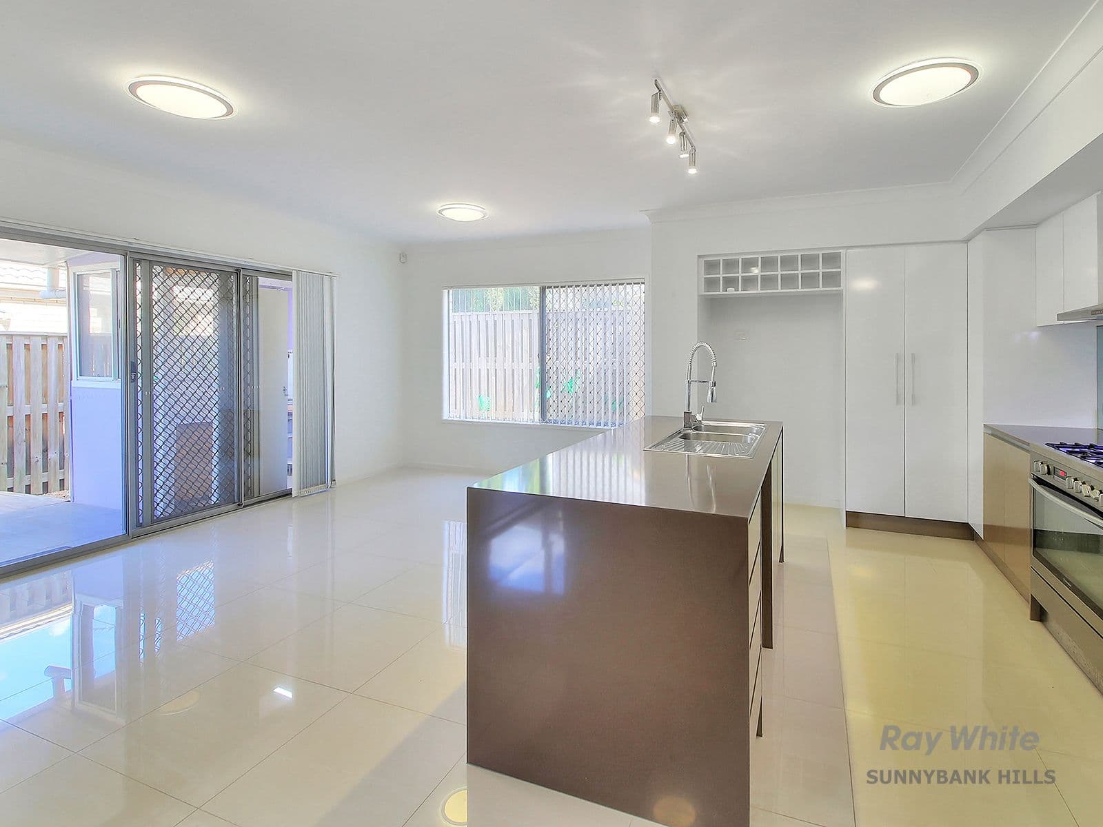 3 Ketter Place, Underwood QLD 4119, Underwood - Thumbnail 4