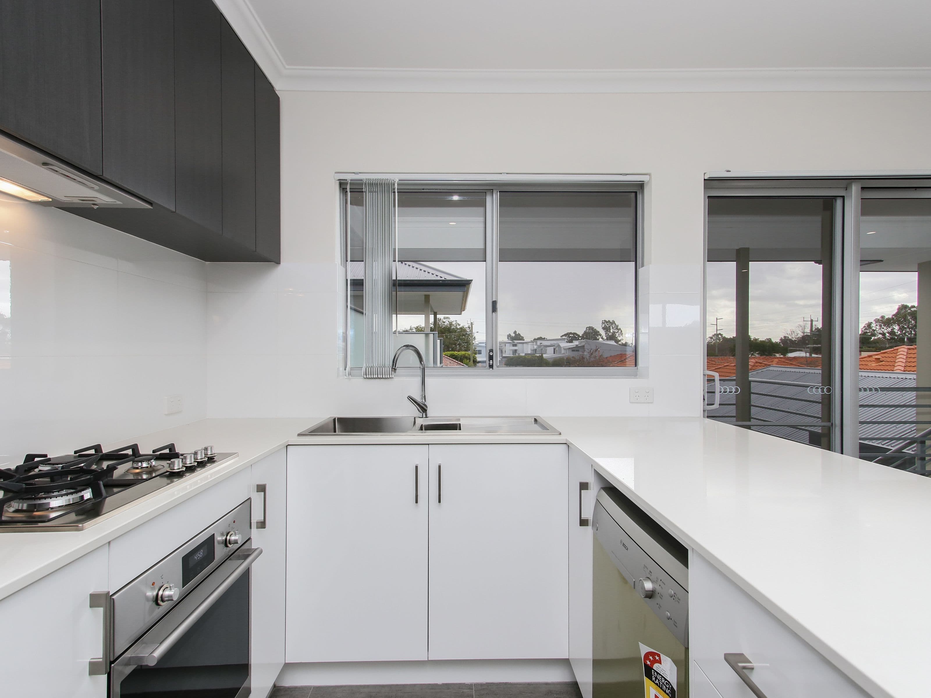 10/19 Streatham Street, Beckenham WA 6107, Beckenham - Thumbnail 6