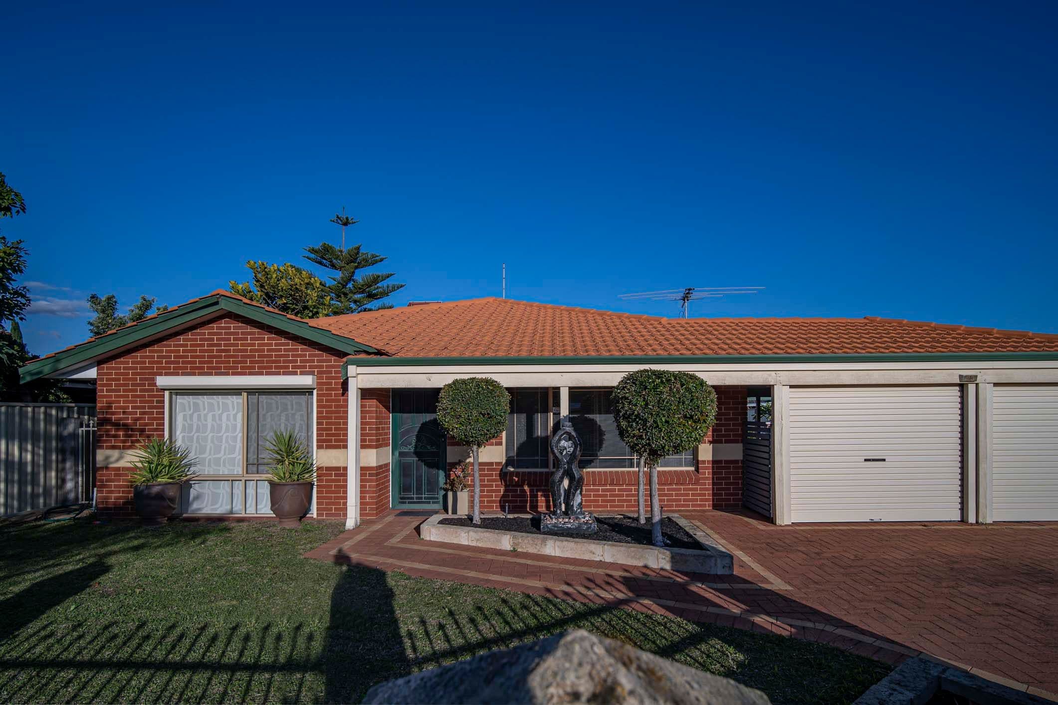 23 Beenan Elbow, South Guildford WA 6055, South Guildford - Thumbnail 2