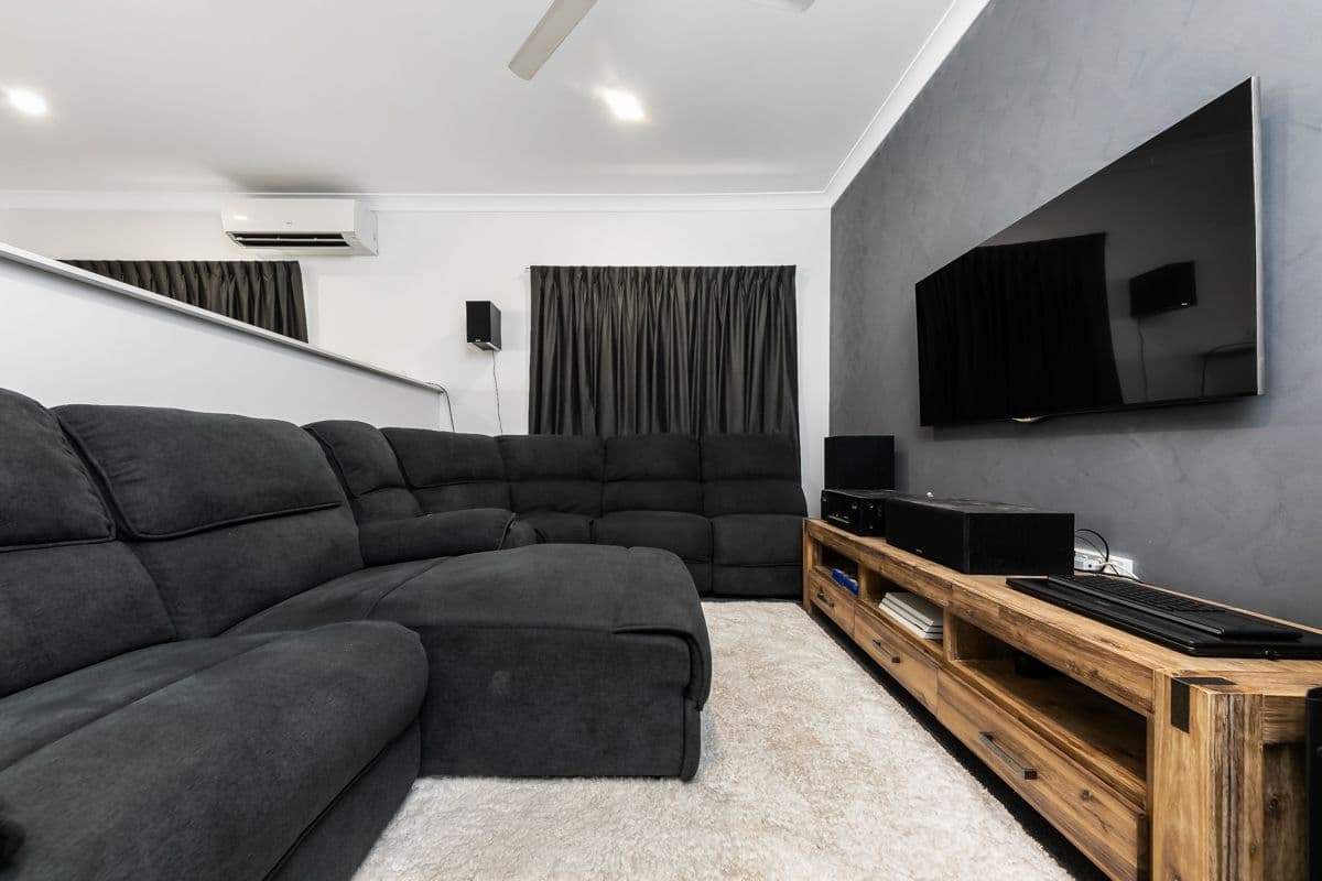 61 Silverleaf Road, Zuccoli NT 0832, Zuccoli - Thumbnail 4
