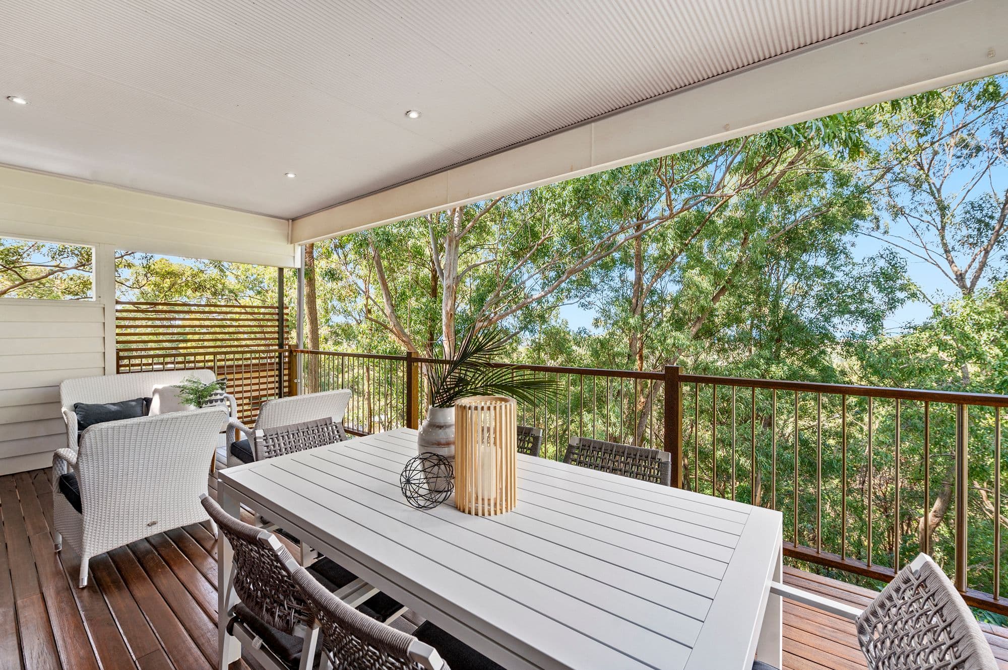 1 Outlook Circle, Currumbin QLD 4223, Currumbin - Thumbnail 2