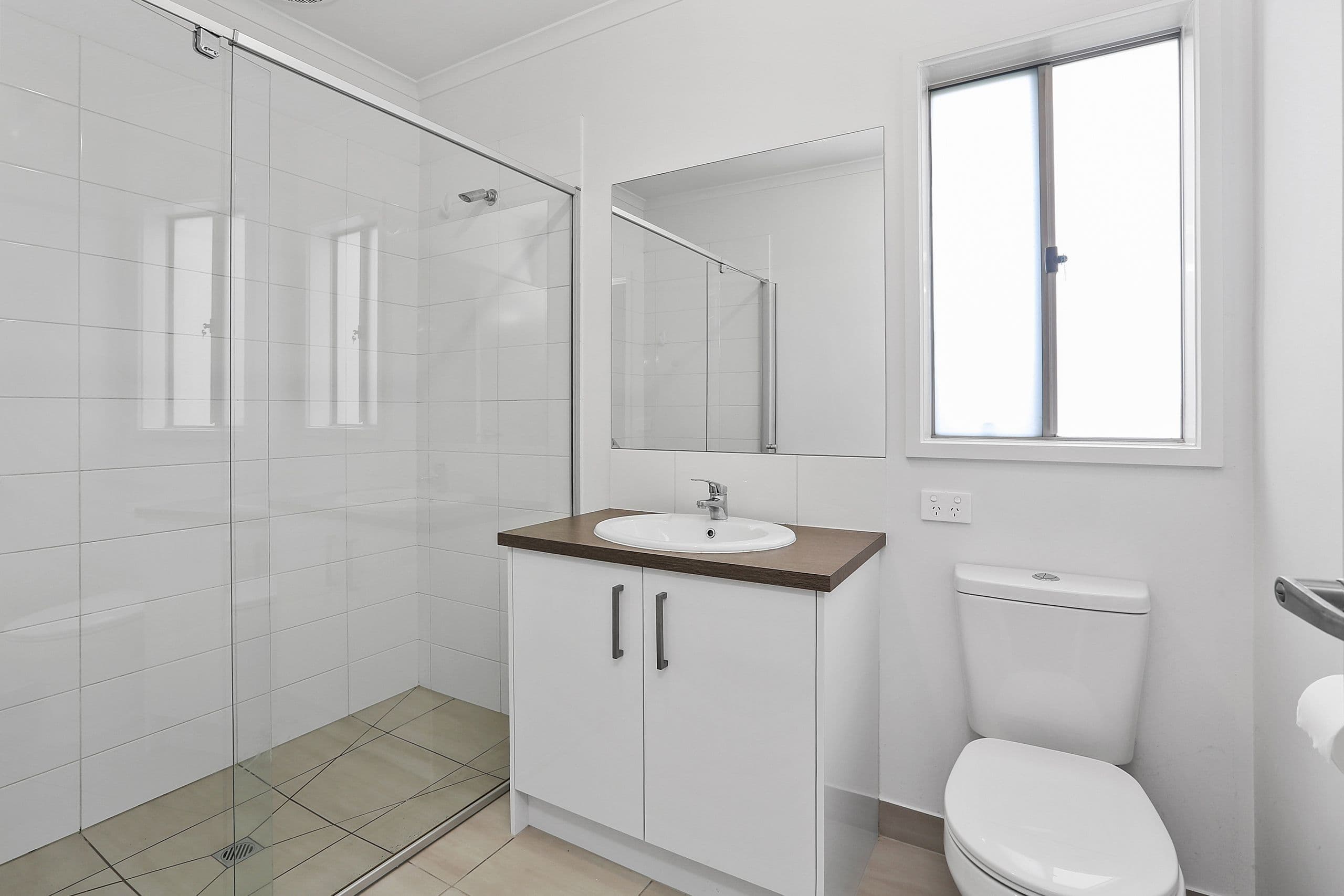42 Whitecliff Way, Armstrong Creek VIC 3217, Armstrong Creek - Thumbnail 7