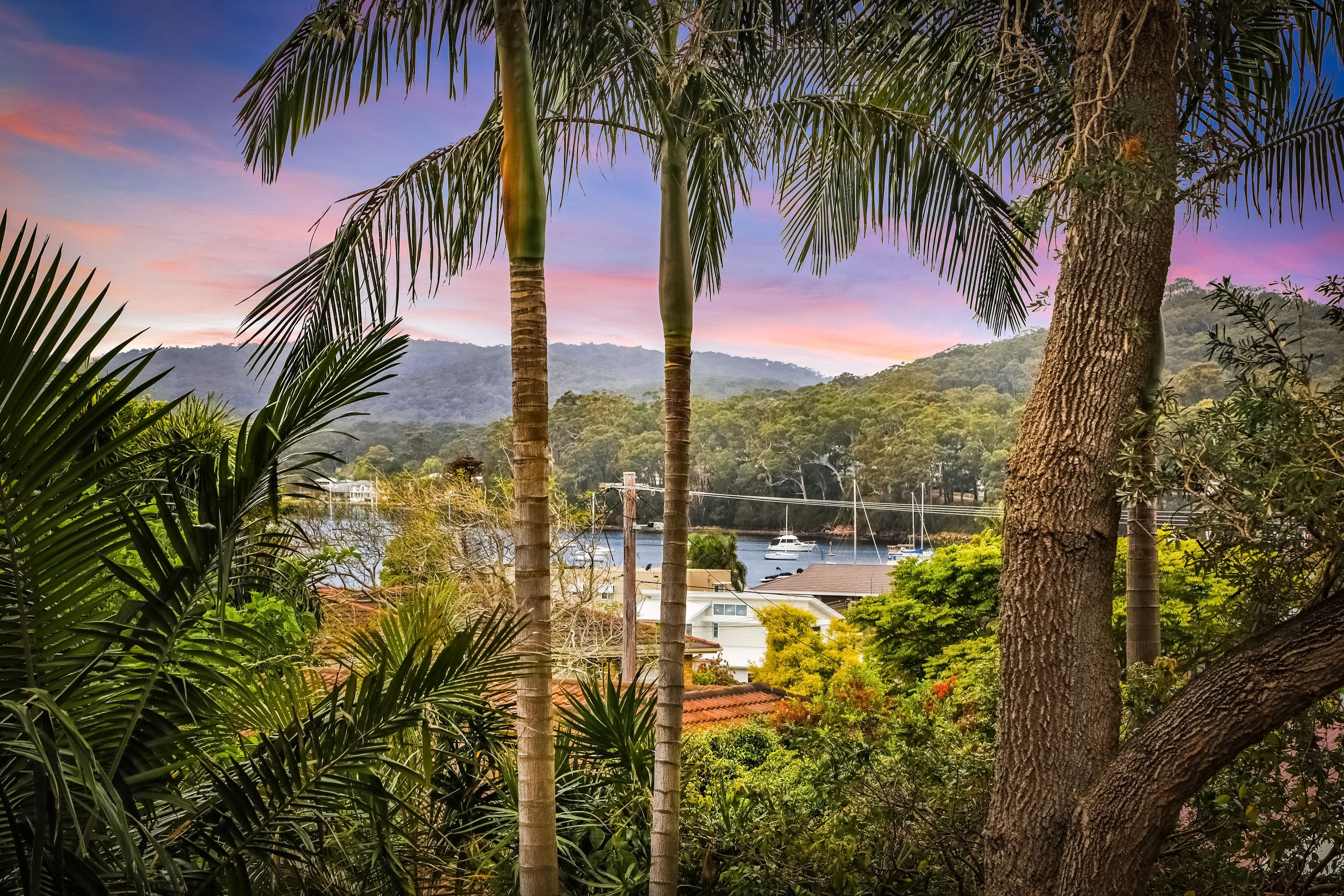 57 View Parade, Saratoga NSW 2251, Saratoga - Thumbnail 2