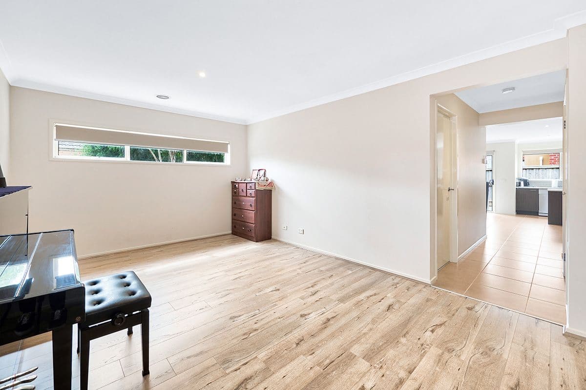 41 Gregson Grove, Lyndhurst VIC 3975, Lyndhurst - Thumbnail 2