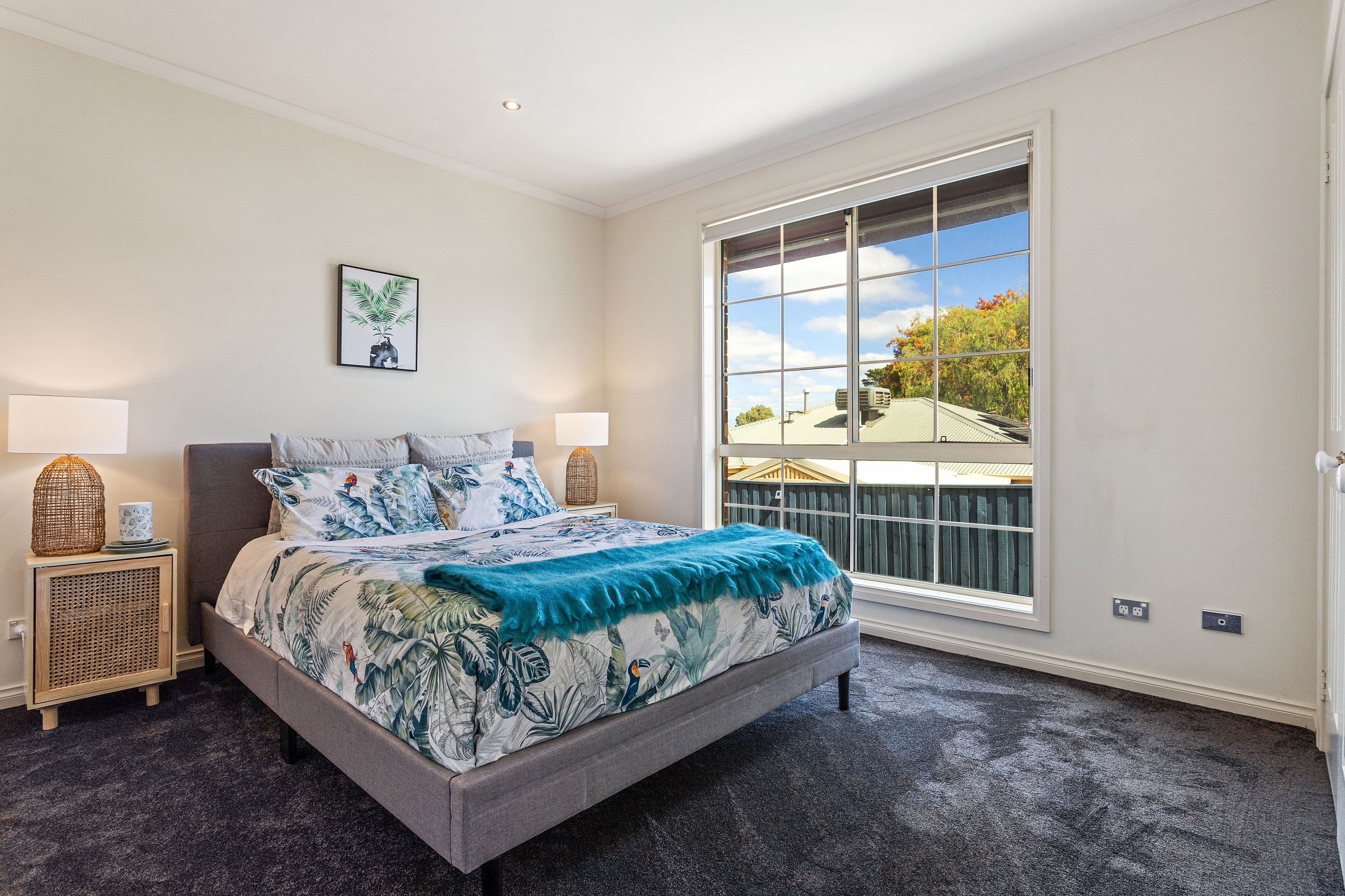 12 Mirabel Avenue, Ringwood East VIC 3135, Ringwood East - Thumbnail 4