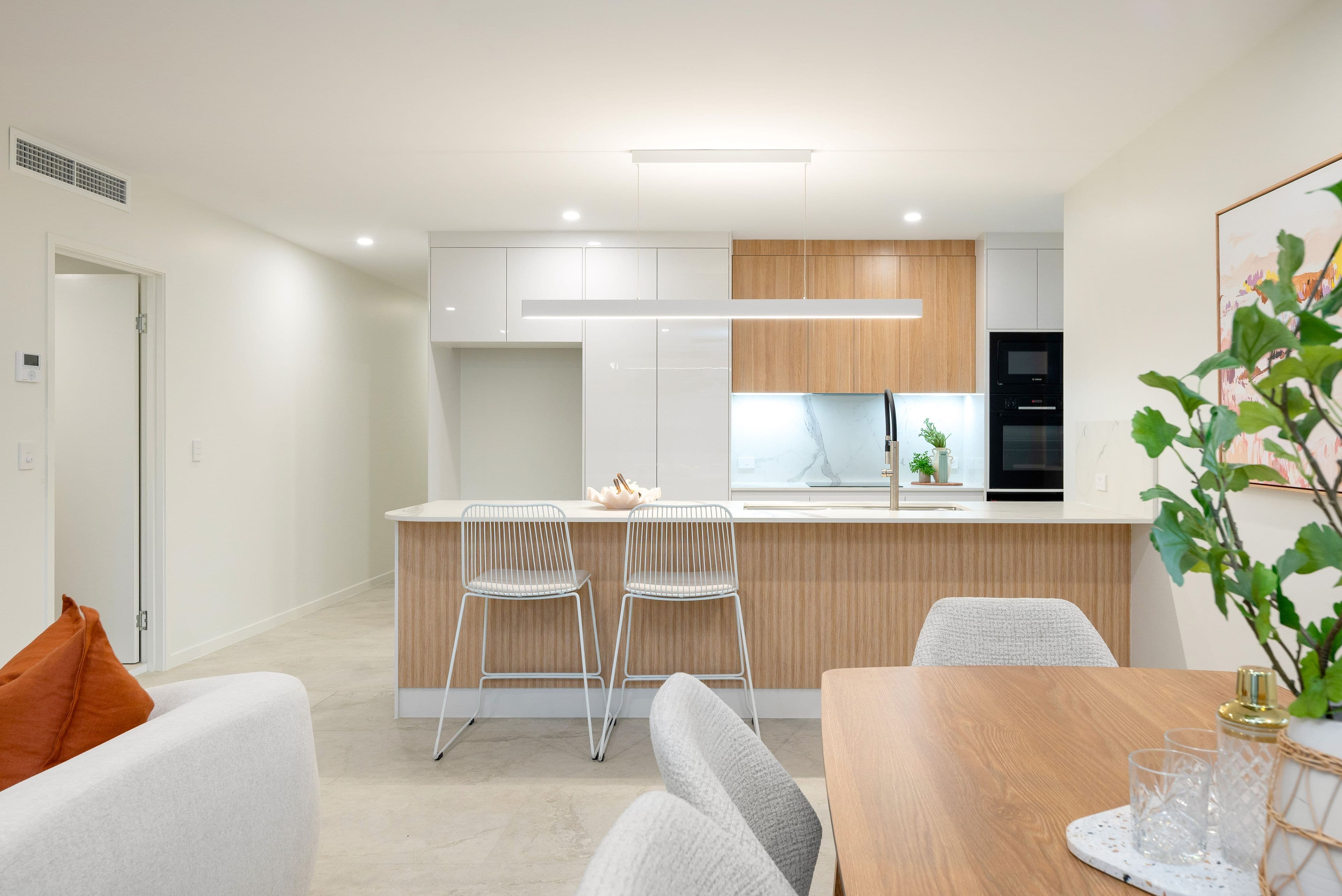 21 Osterley Road, Carina Heights QLD 4152, Carina Heights - Thumbnail 7