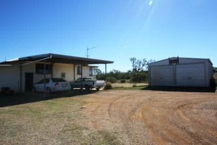 112 Ezzy Road, Mundubbera QLD 4626, Mundubbera - Thumbnail 6
