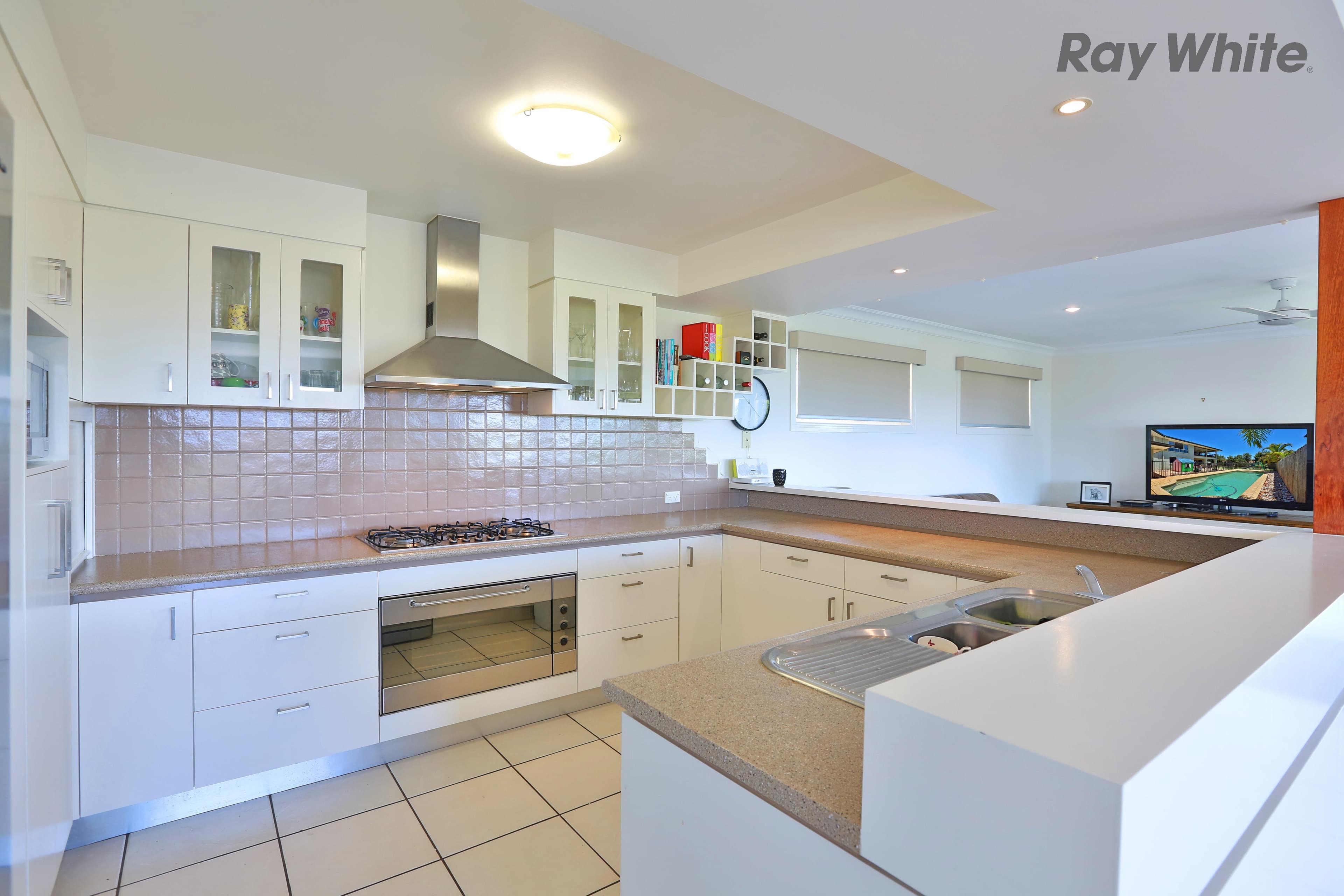 19 Jonbar Court, Thornlands QLD 4164, Thornlands - Thumbnail 5