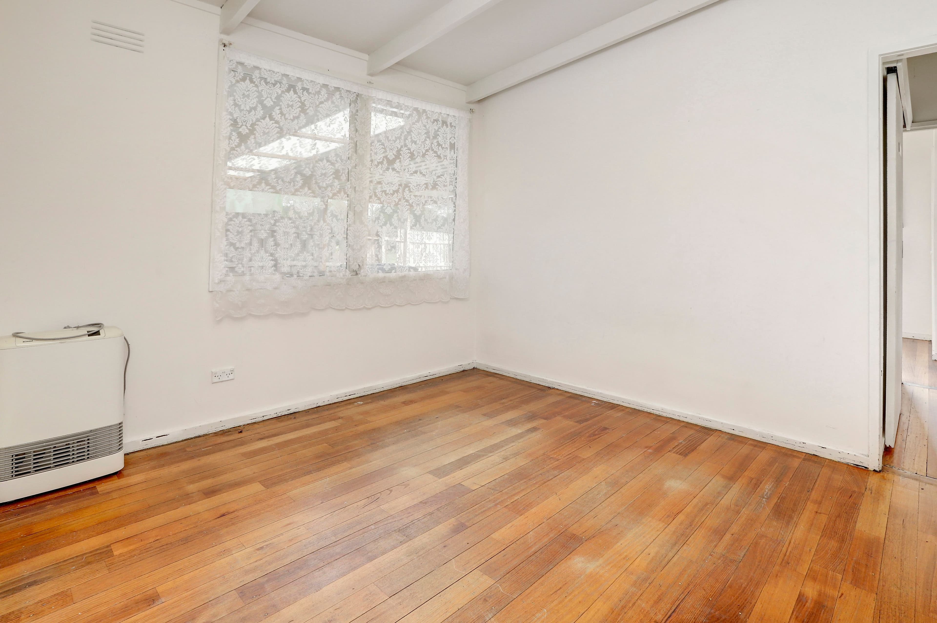 58 Flamingo Road, Capel Sound VIC 3940, Capel Sound - Thumbnail 7