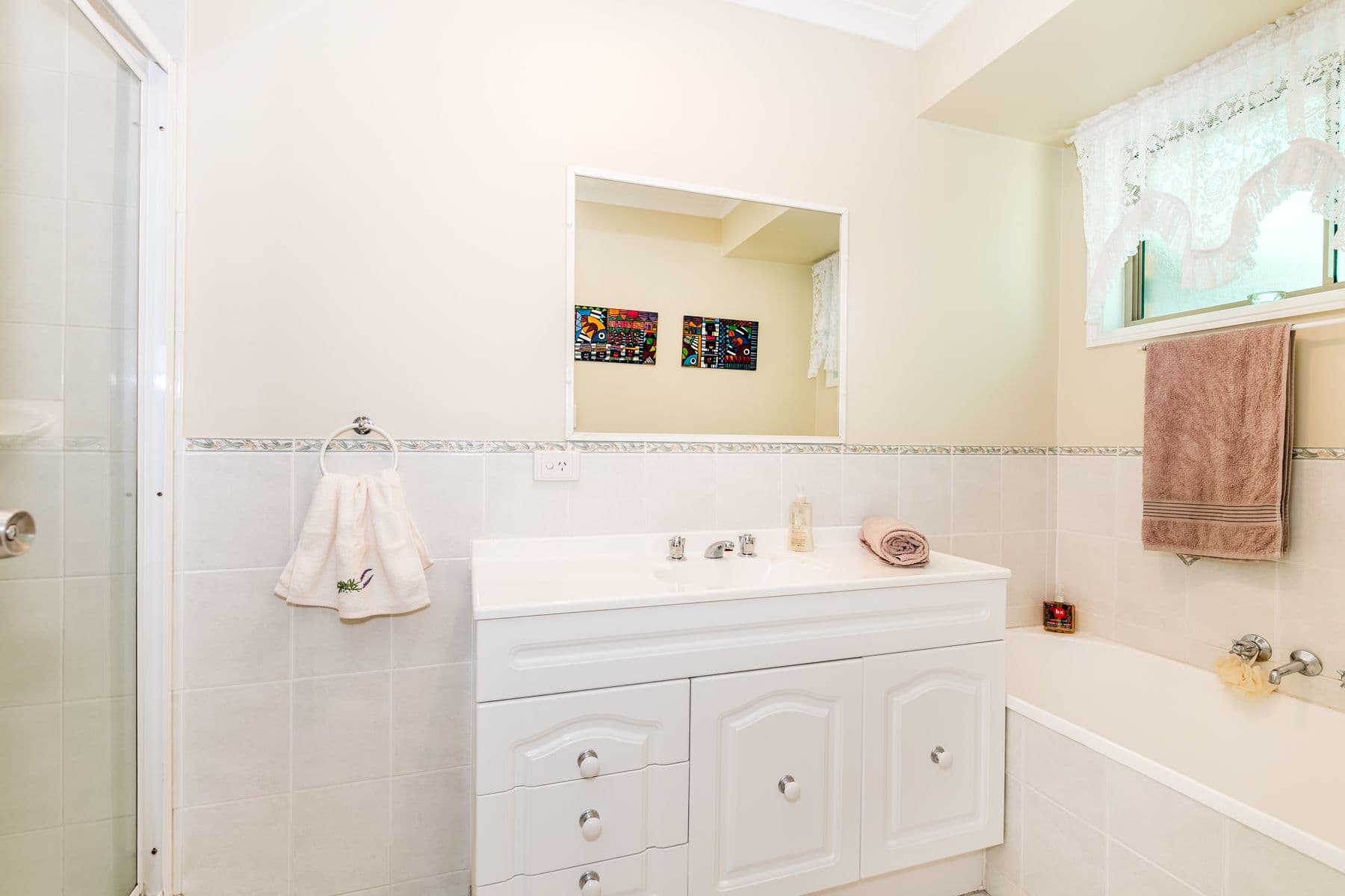 62 Hanlon Street, Tanah Merah QLD 4128, Tanah Merah - Thumbnail 7