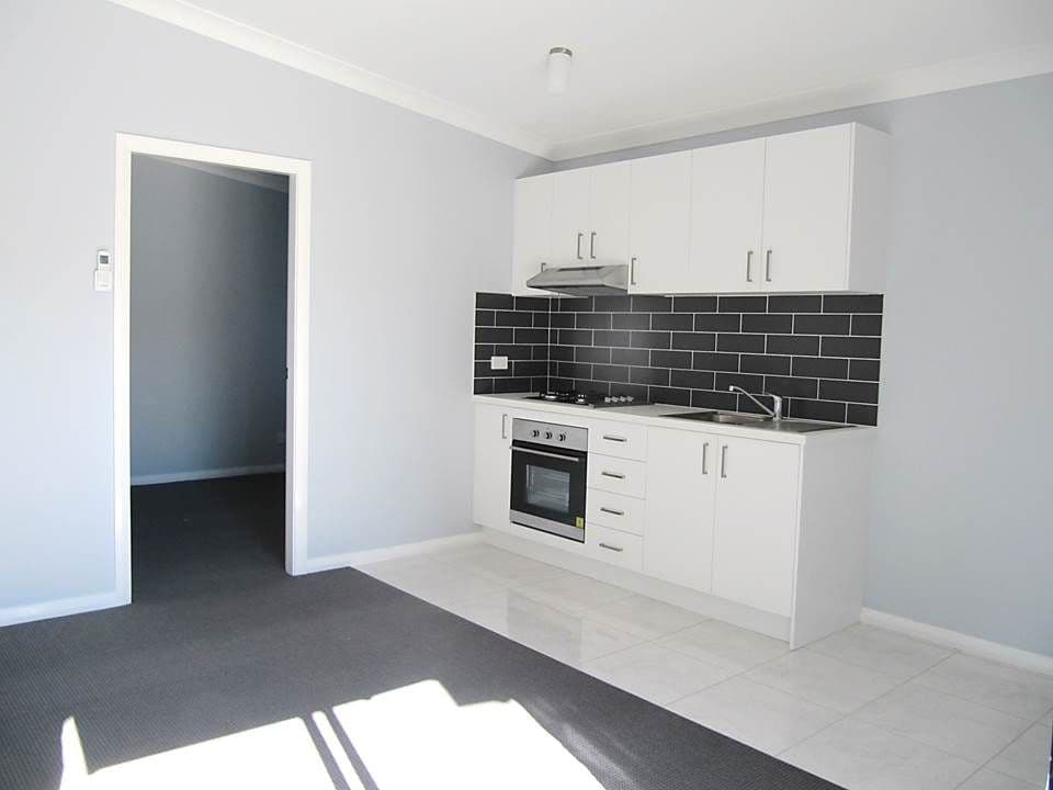 Granny Flat/2 Renown Avenue, Oatley NSW 2223, Oatley - Thumbnail 3