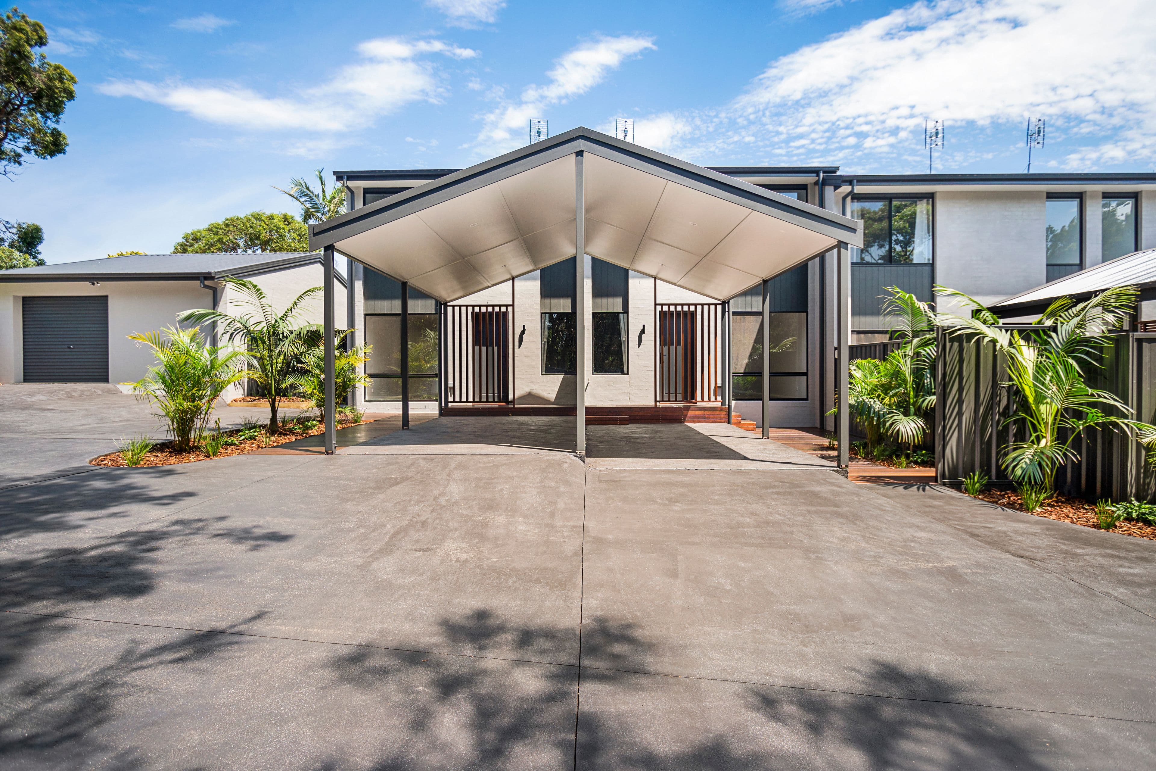 24 East Crescent, Culburra Beach - Image 1