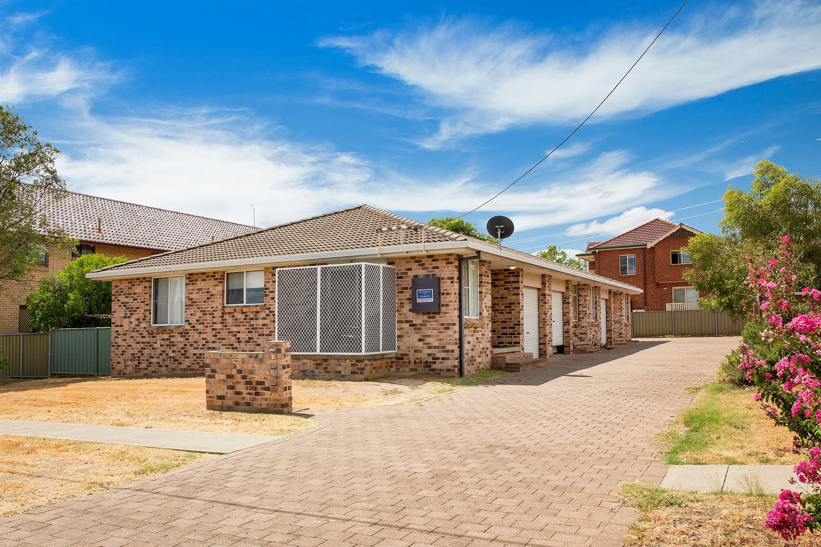58 Marius Street, Tamworth NSW 2340, Tamworth - Image 1